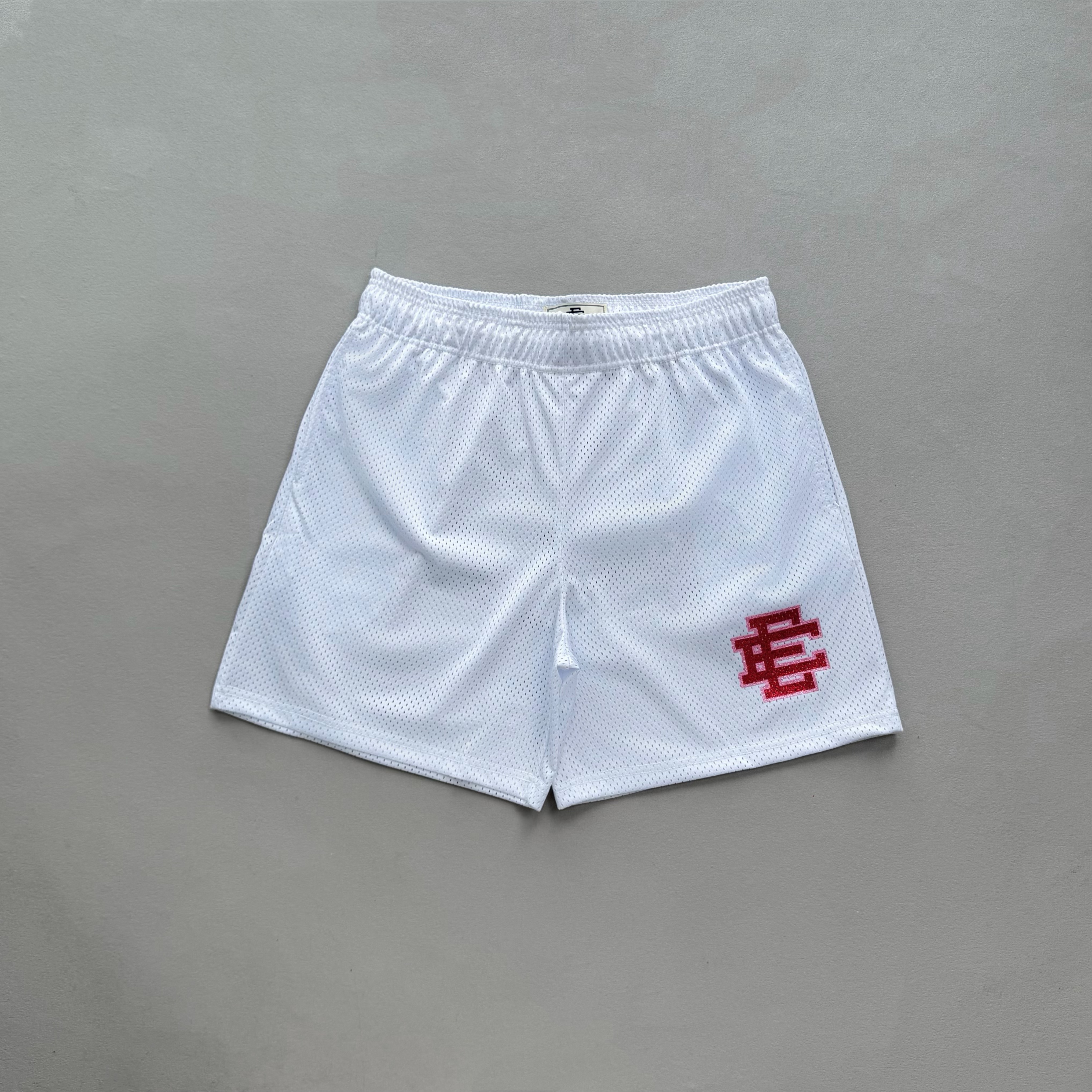 105_[1:1 quality]Eric Emanuel Shorts