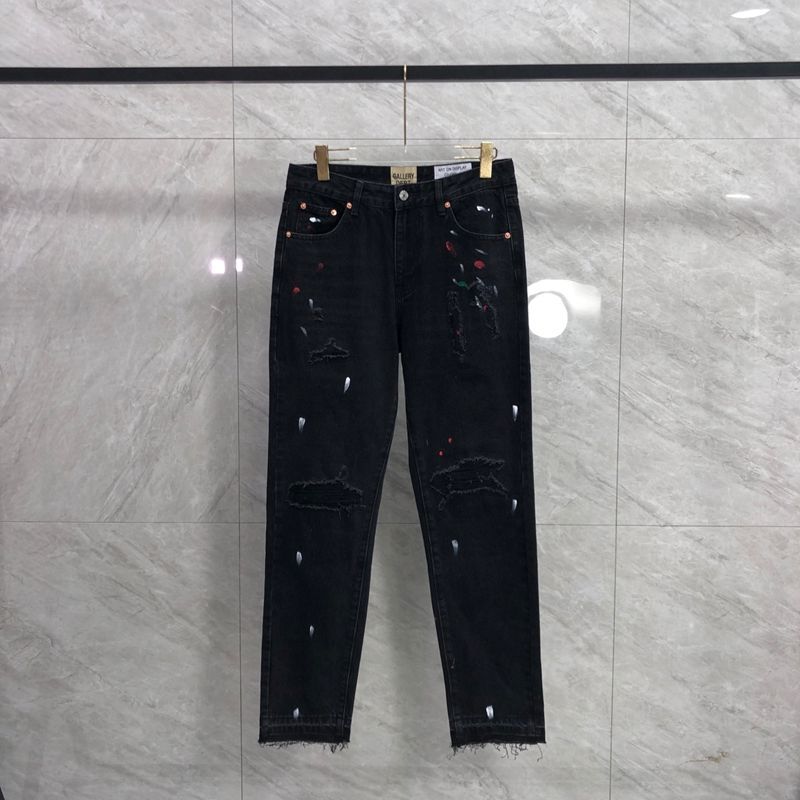 114_Gallery Dept Jeans
