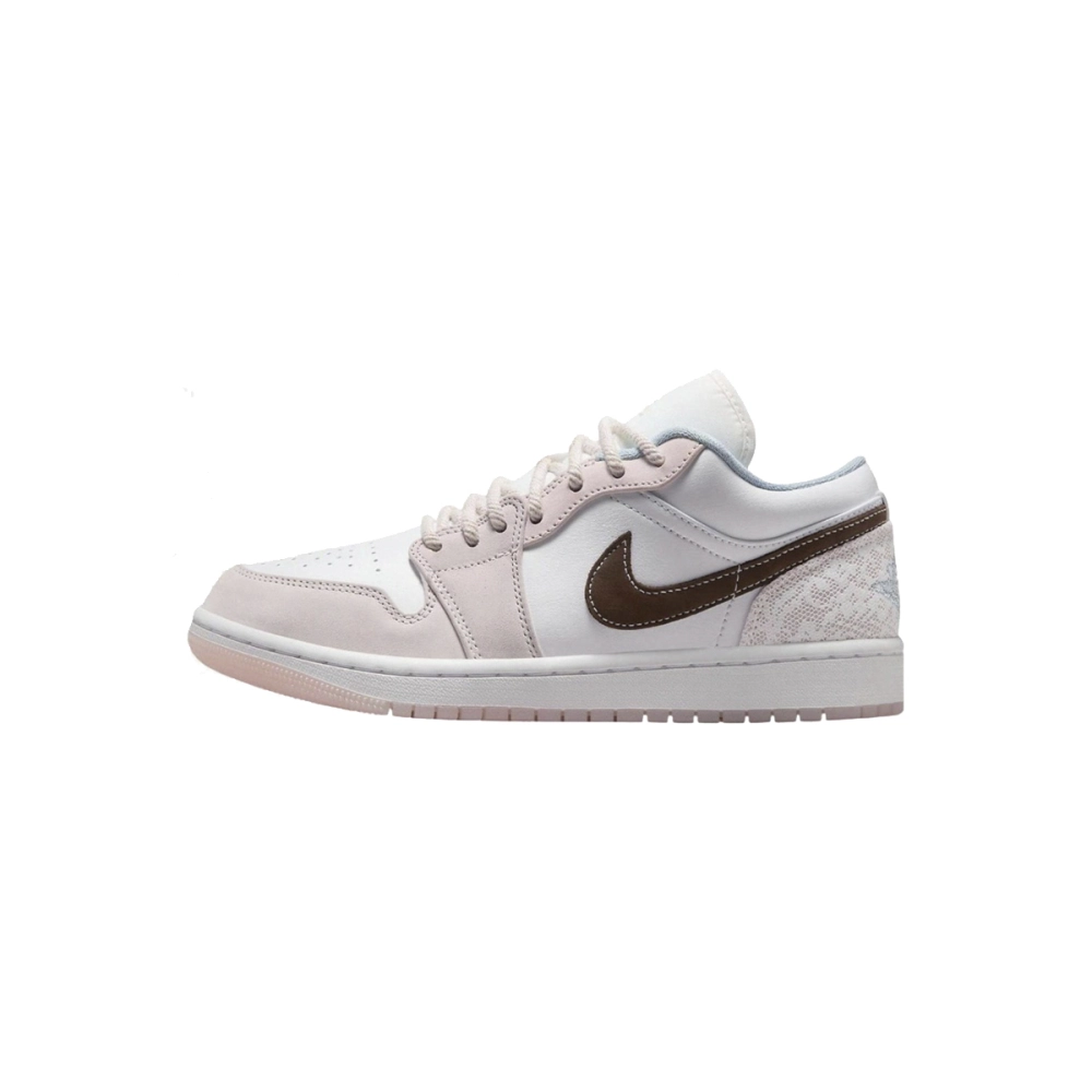 11_Air Jordan 1 Low Shoes