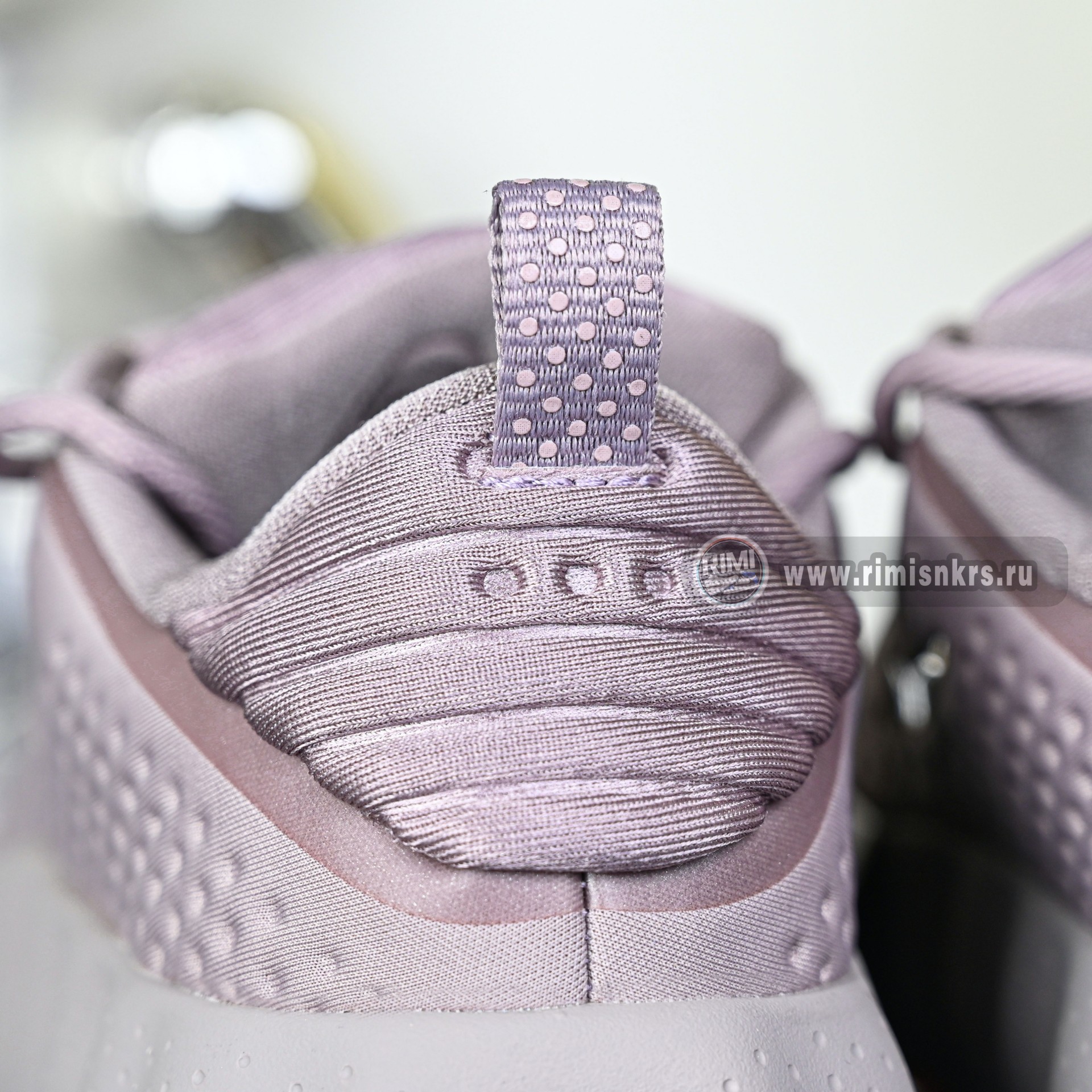 Nike Mind 002  HQ4310-200