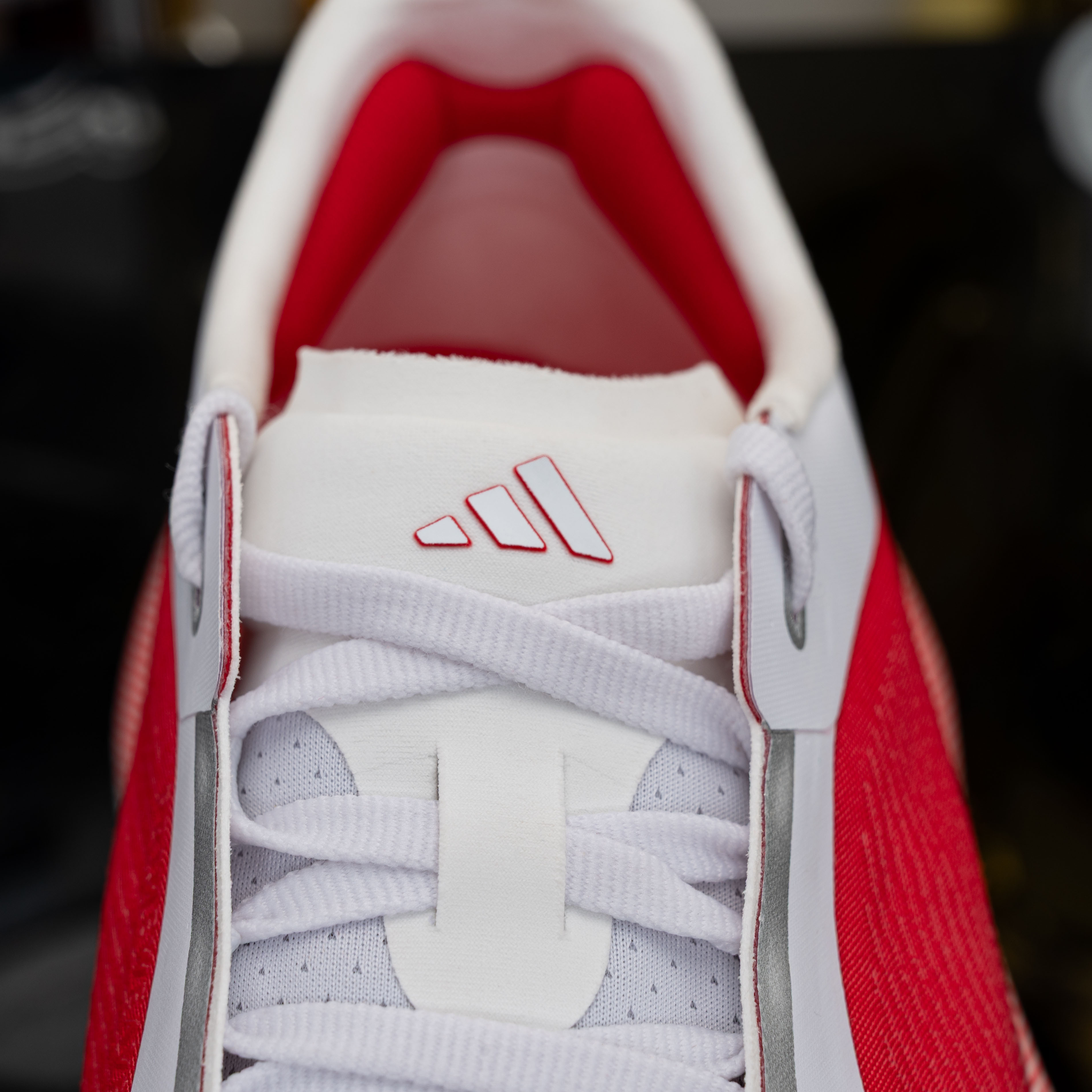 adidas Hyperboost Edge M KI1913