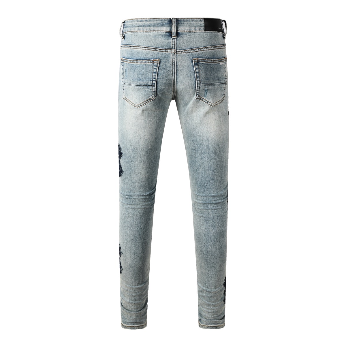 37_Amiri Jeans