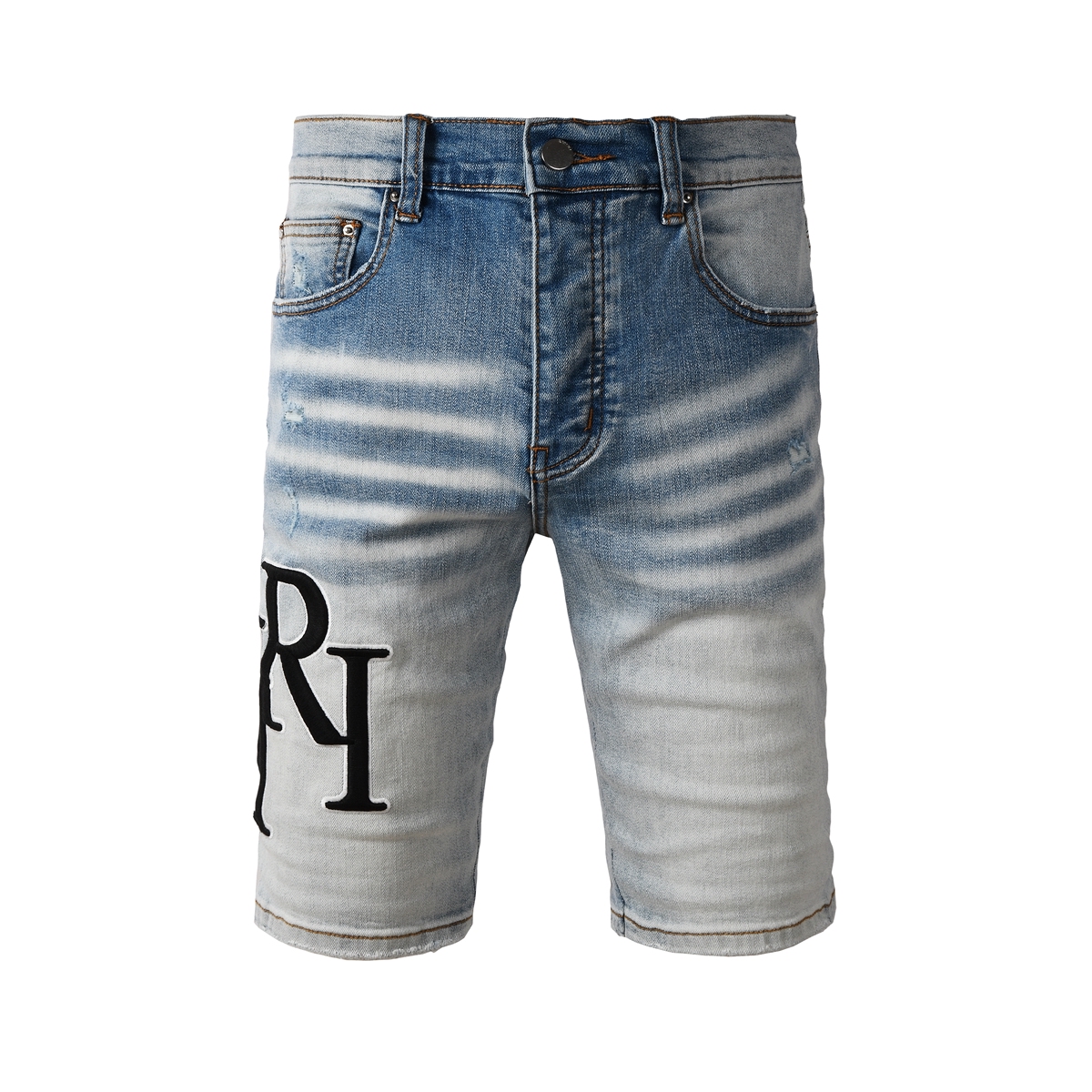87_Amiri Shorts