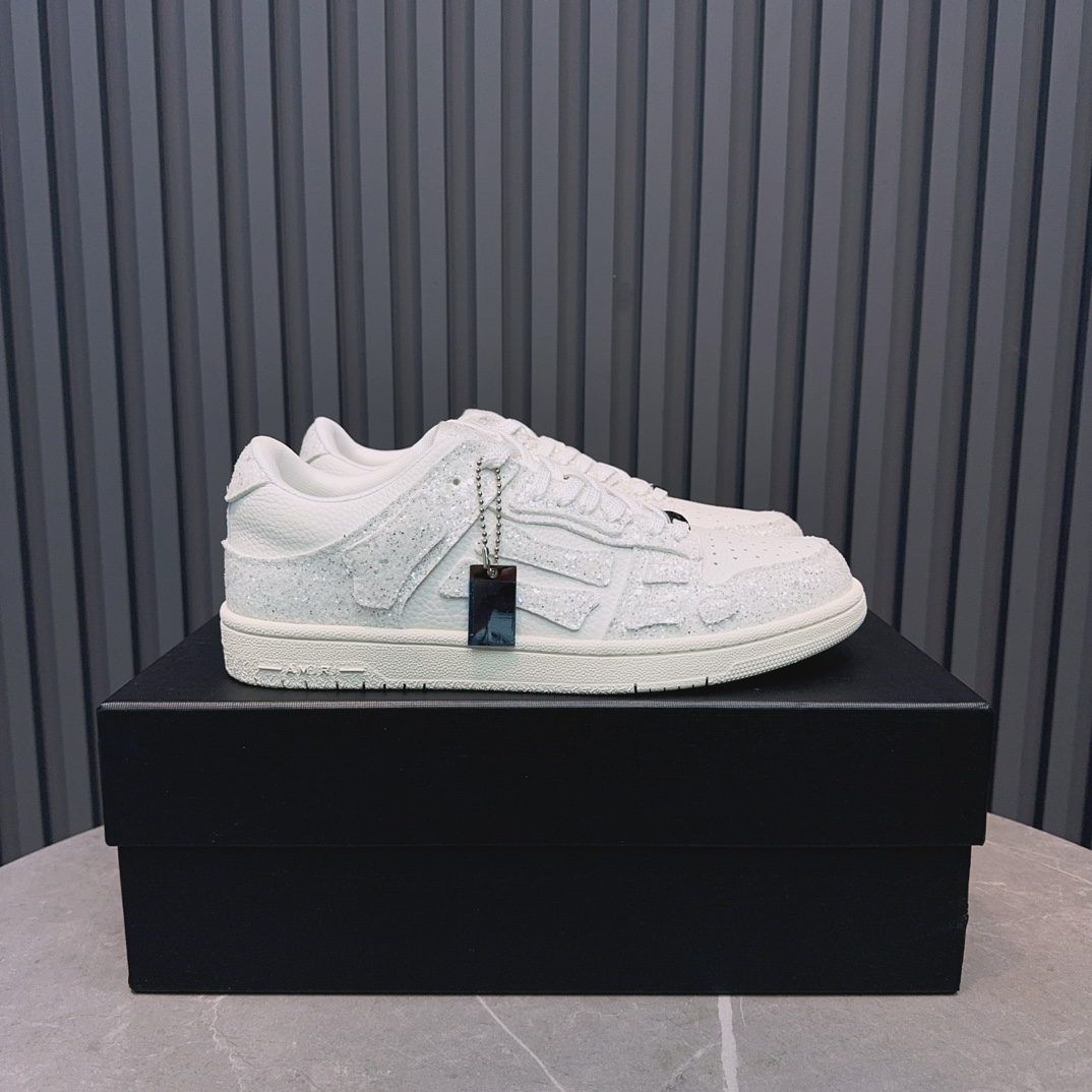 43_Amiri Shoes