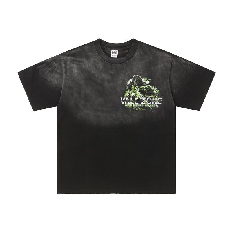 90_Valley Dream T-shirt