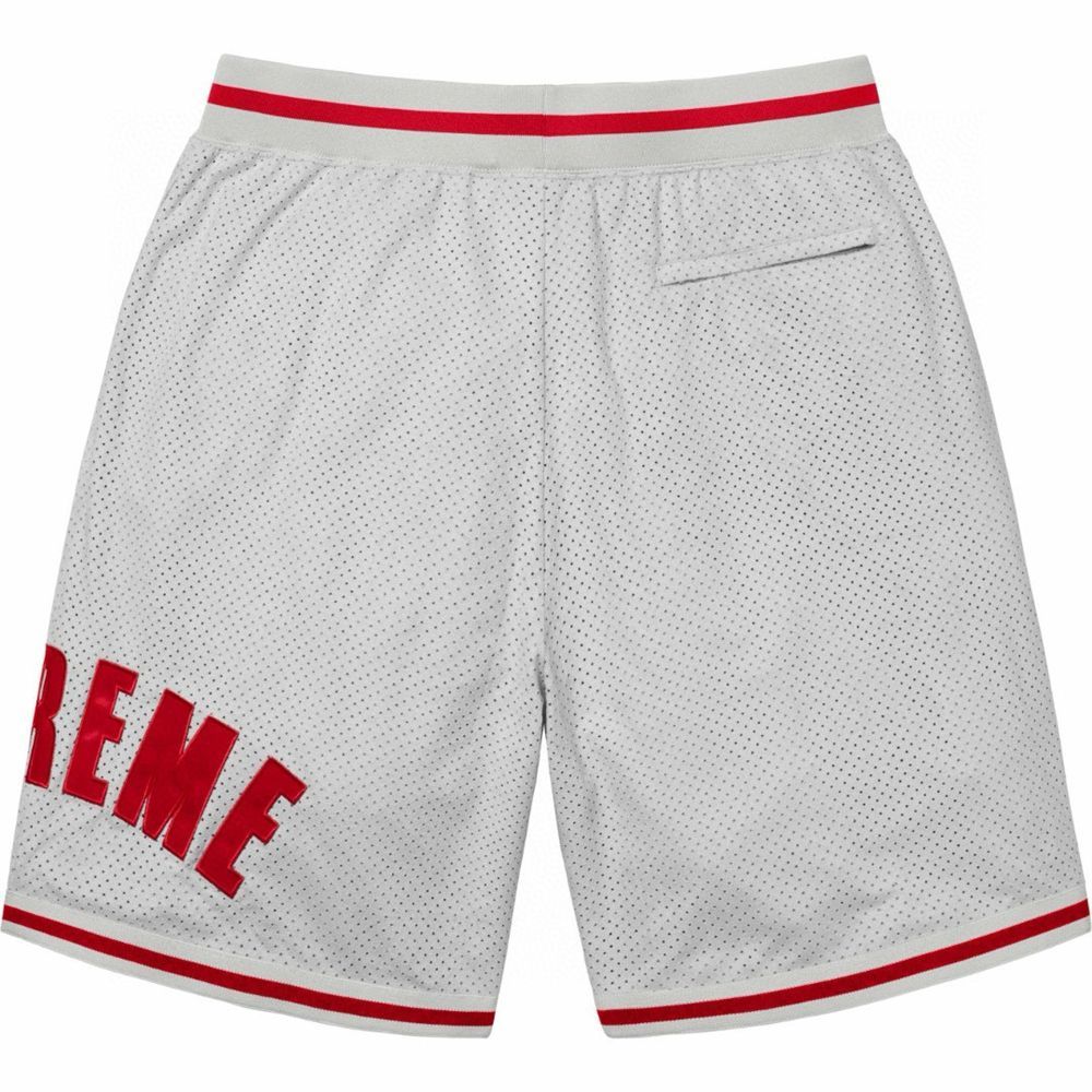 16_[1:1 quality] Supreme Tracksuit