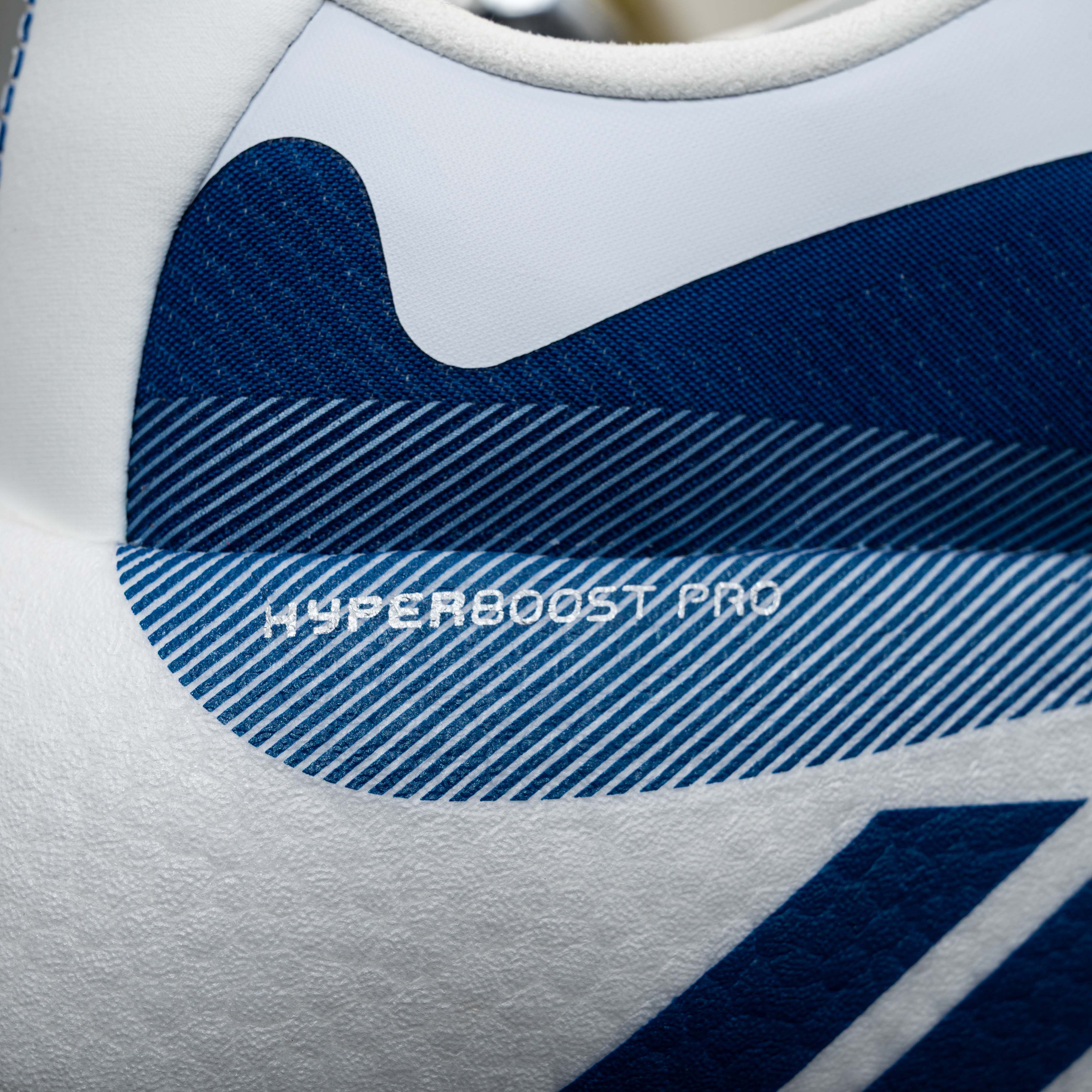 adidas Hyperboost Edge M KI1911