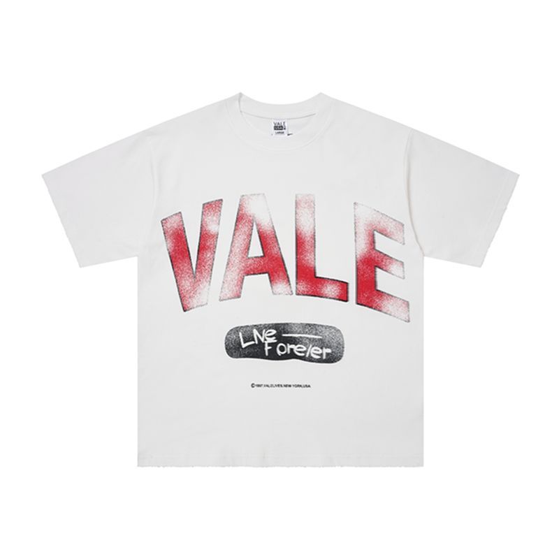 105_Valley Dream T-shirt