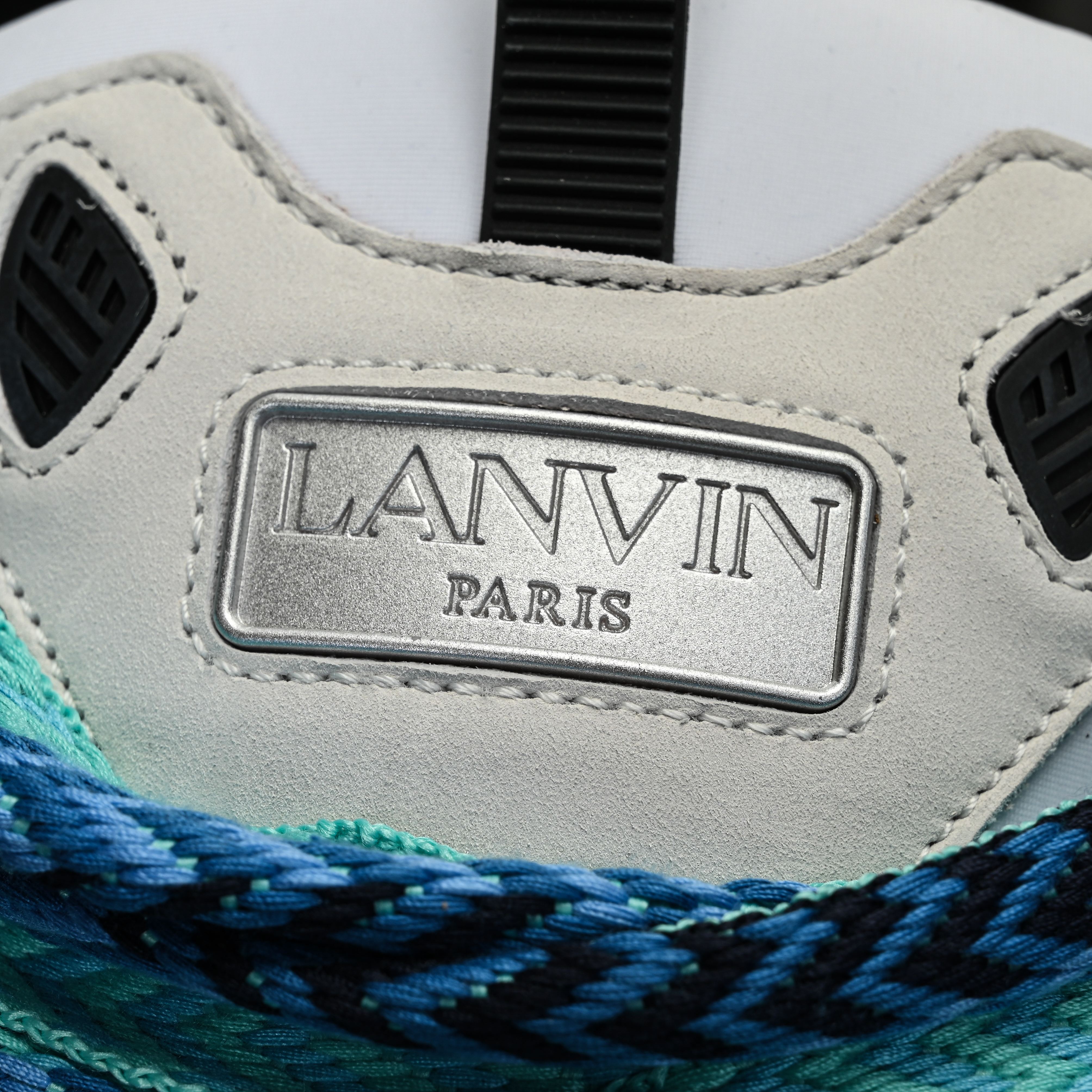 Lanv*n Curb FM-SKRK11-DRAG-H220040