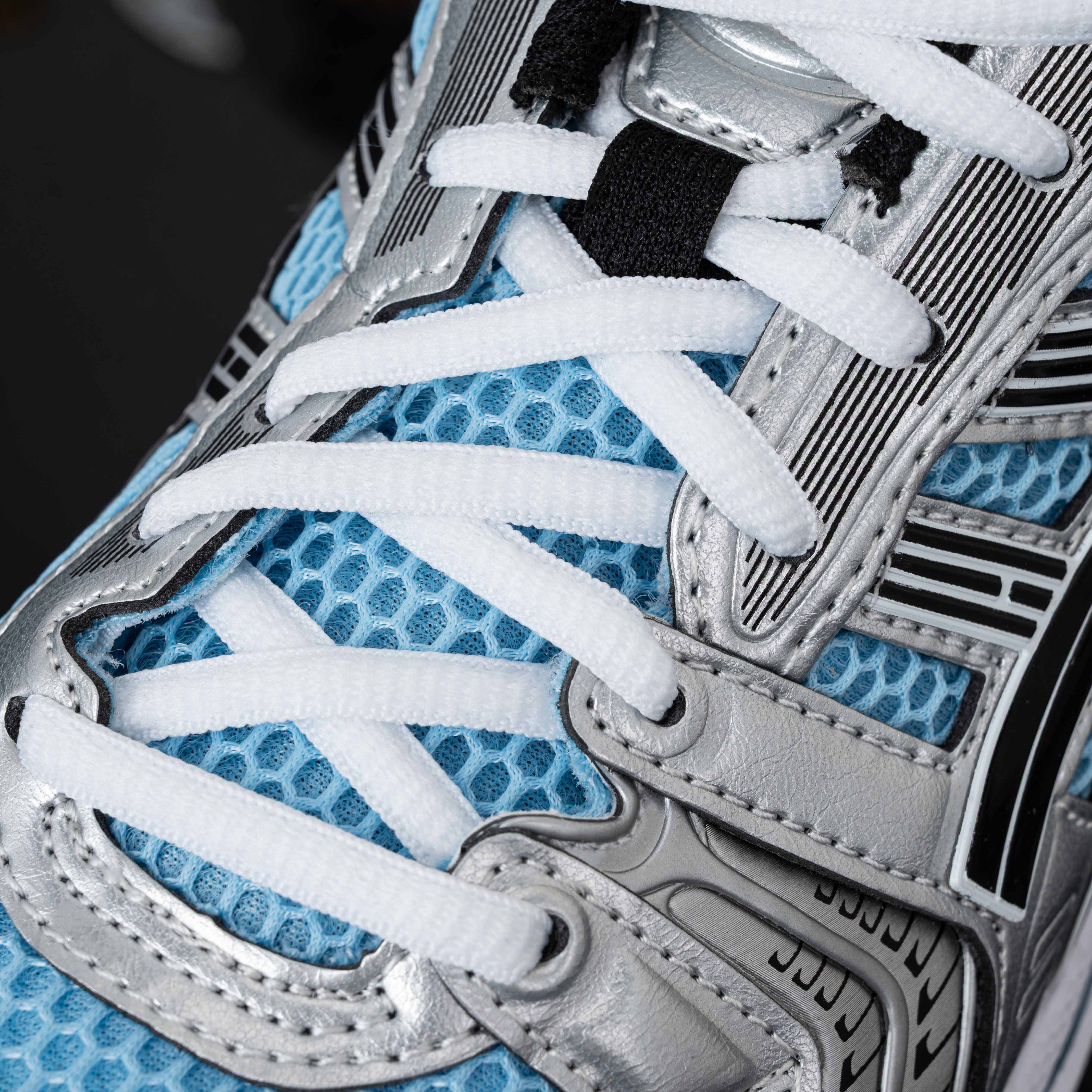 ASICS GEL-KAYANO 14  1203A537-400
