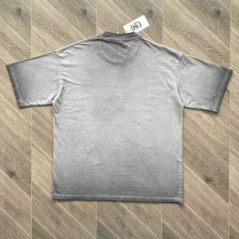 15_Saint Vanity T-shirt