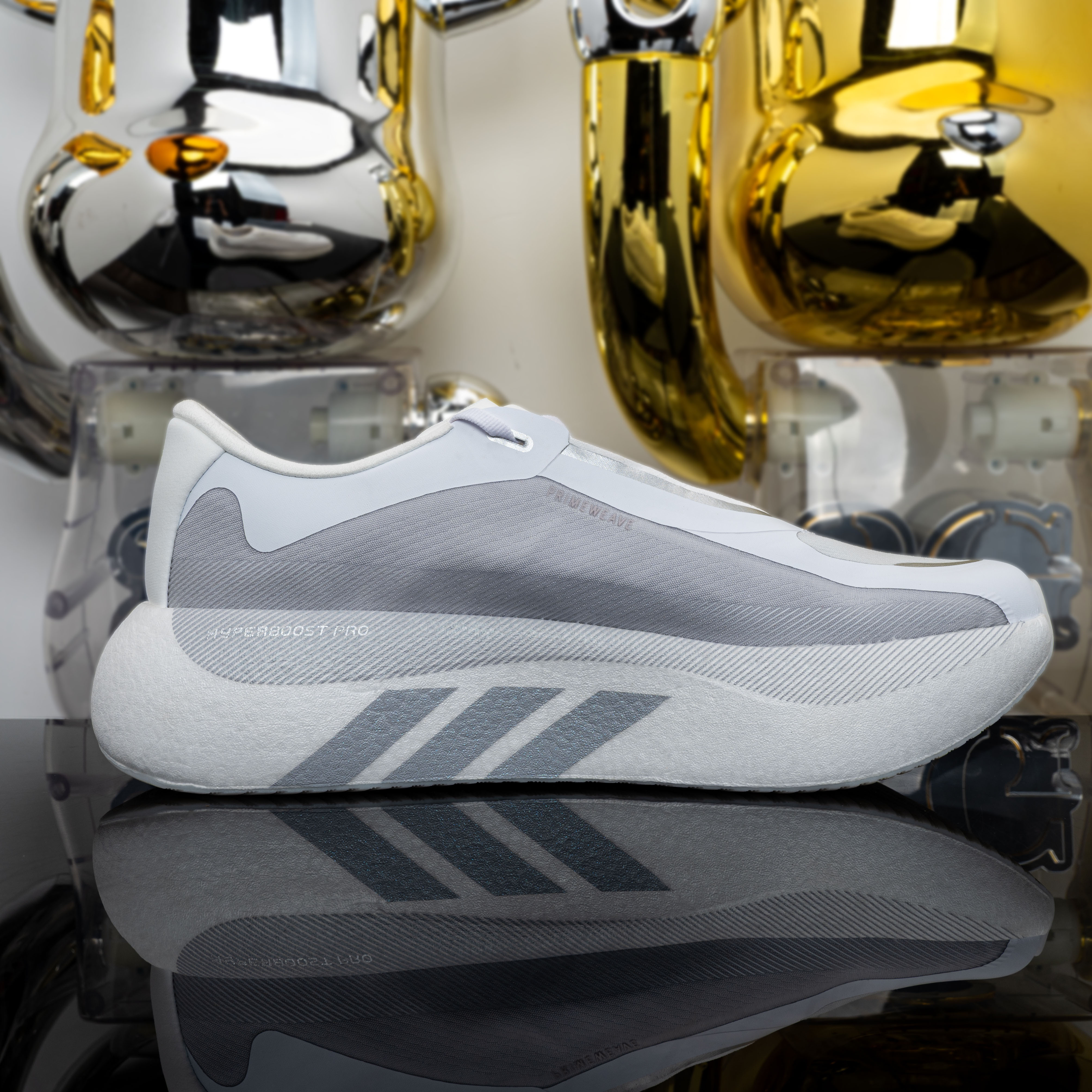 adidas Hyperboost Edge M KK0288