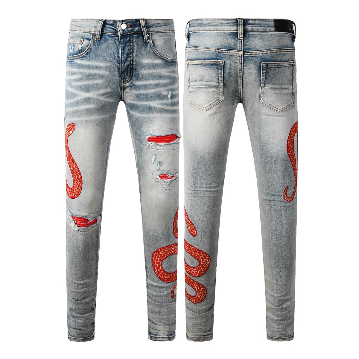 58_Amiri Jeans