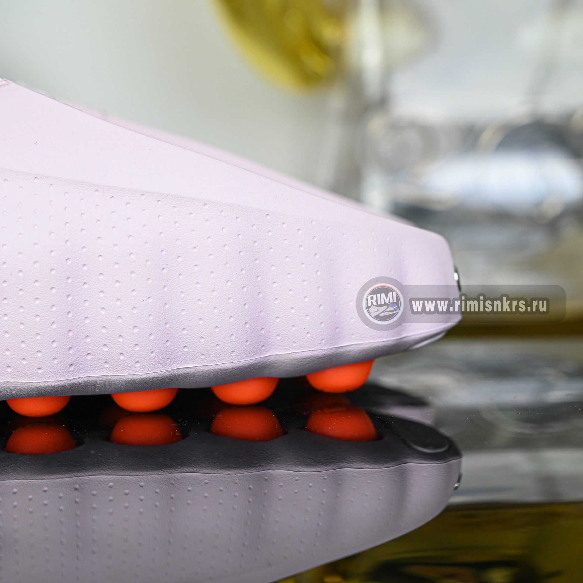 Nike Mind 001 PREGAME MULE  HQ4309-610