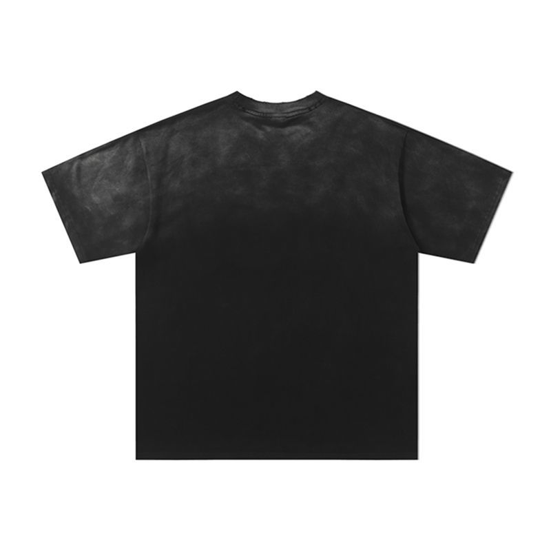 112_Valley Dream T-shirt