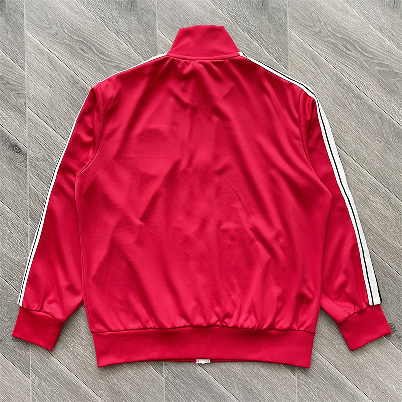 55_Saint Vanity Tracksuit