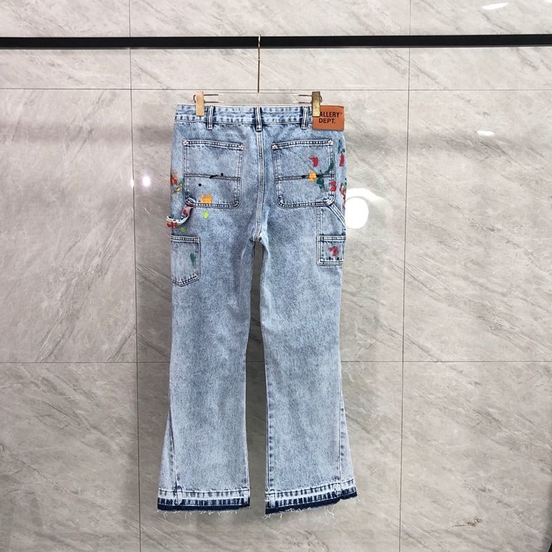 119_Gallery Dept Jeans
