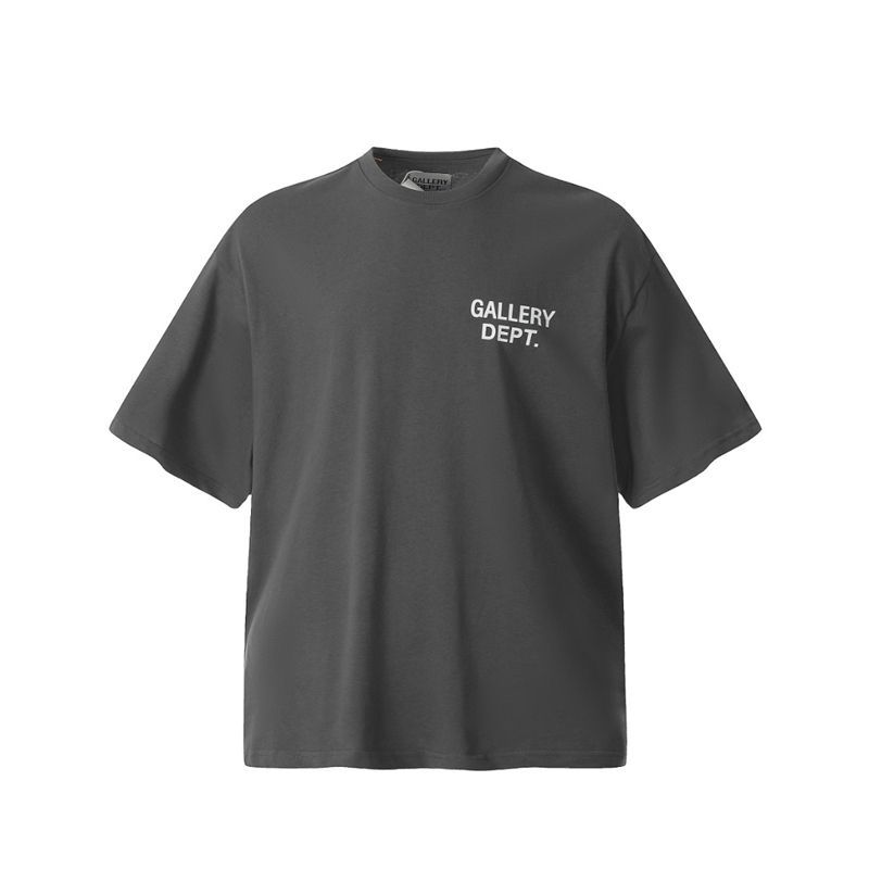 40_Gallery Dept T-shirt