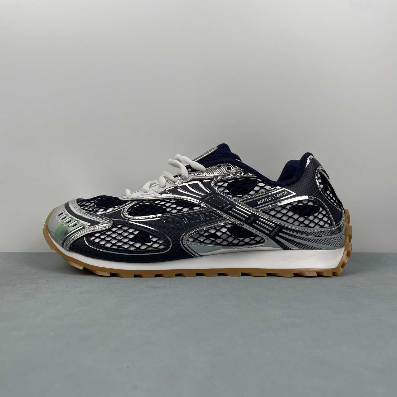 44_[1:1 quality] Bottega Veneta Shoes