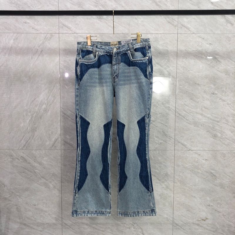 2_Gallery Dept Jeans