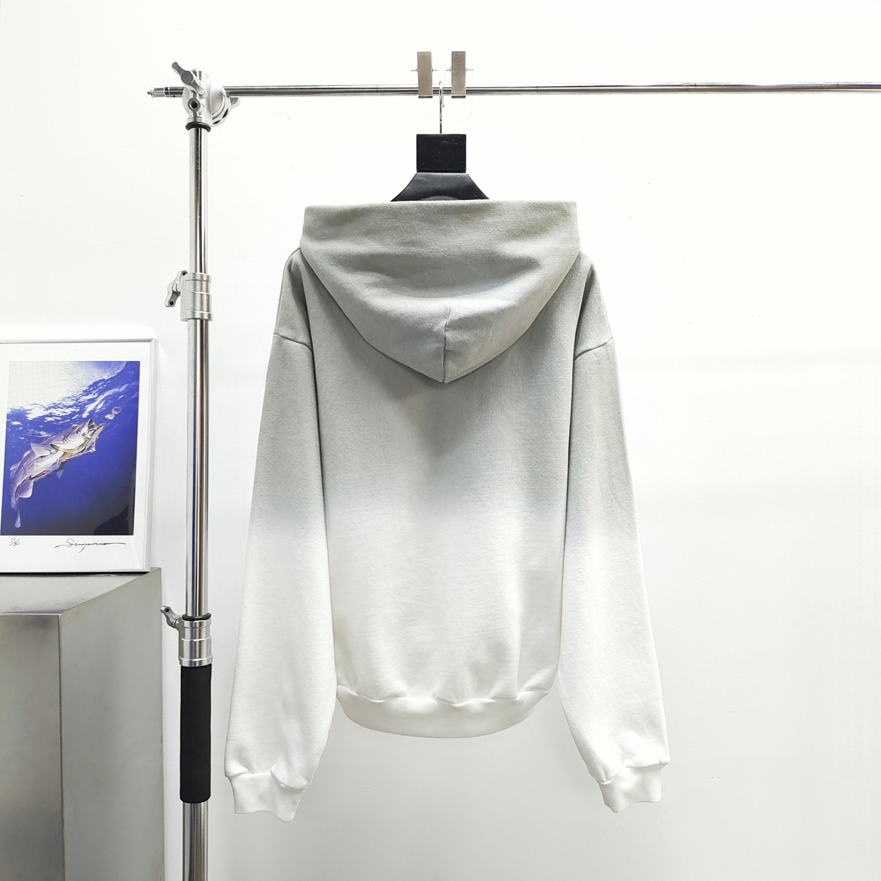 7_[1:1 quality] Spider Hoodie
