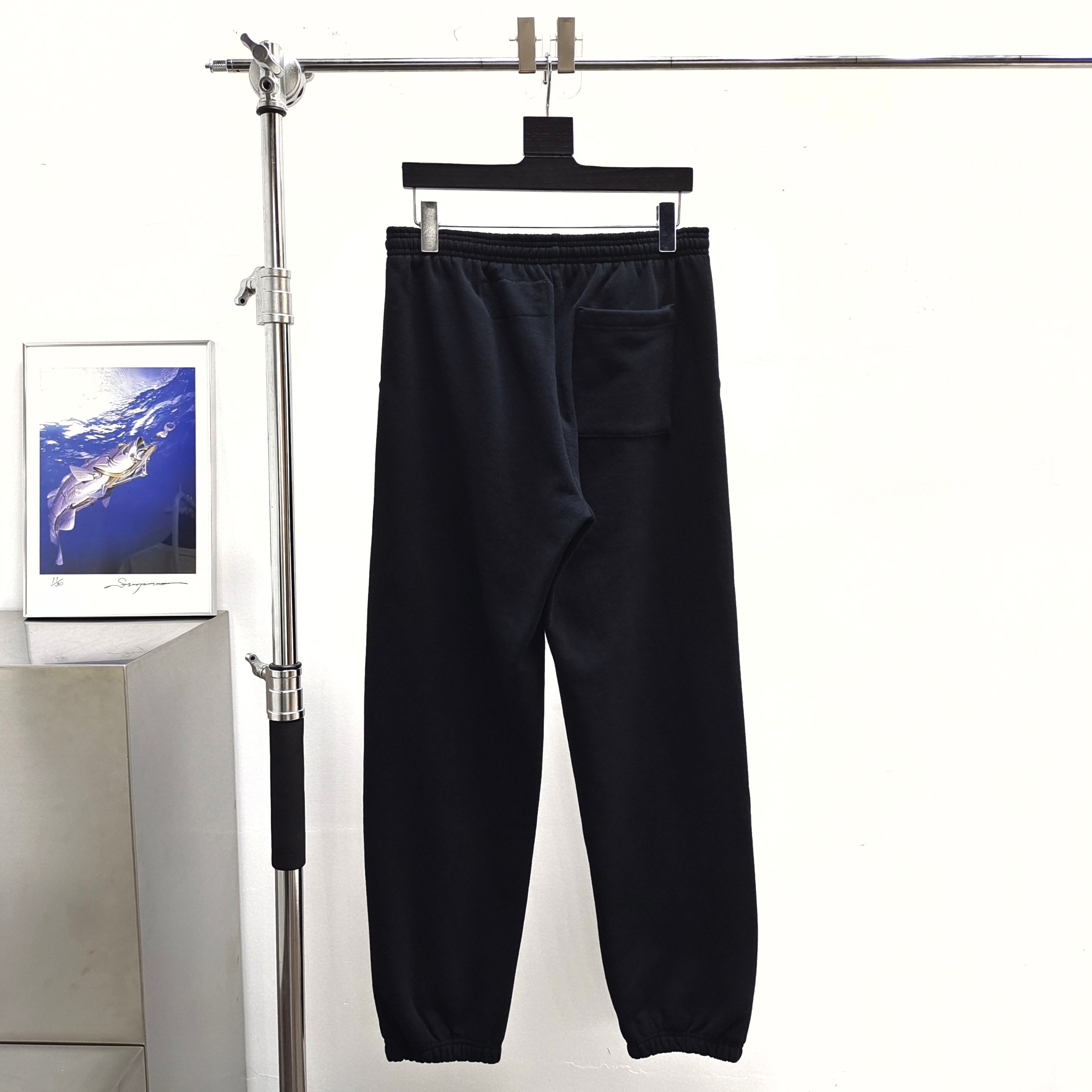 90_[1:1 quality] Spider Tracksuit