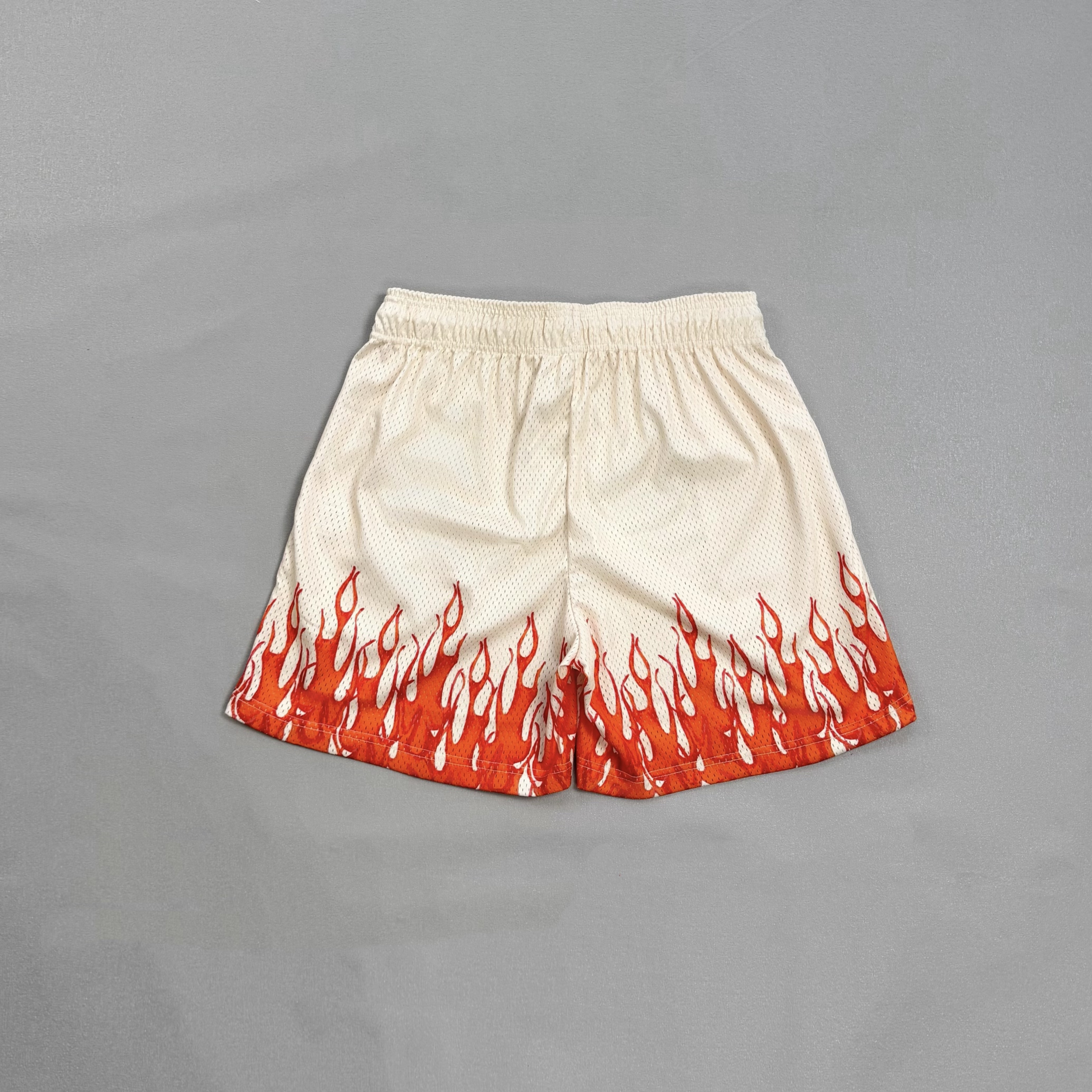 86_[1:1 quality]Eric Emanuel Shorts