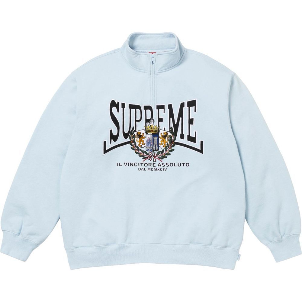 31_[1:1 quality] Supreme Jacket
