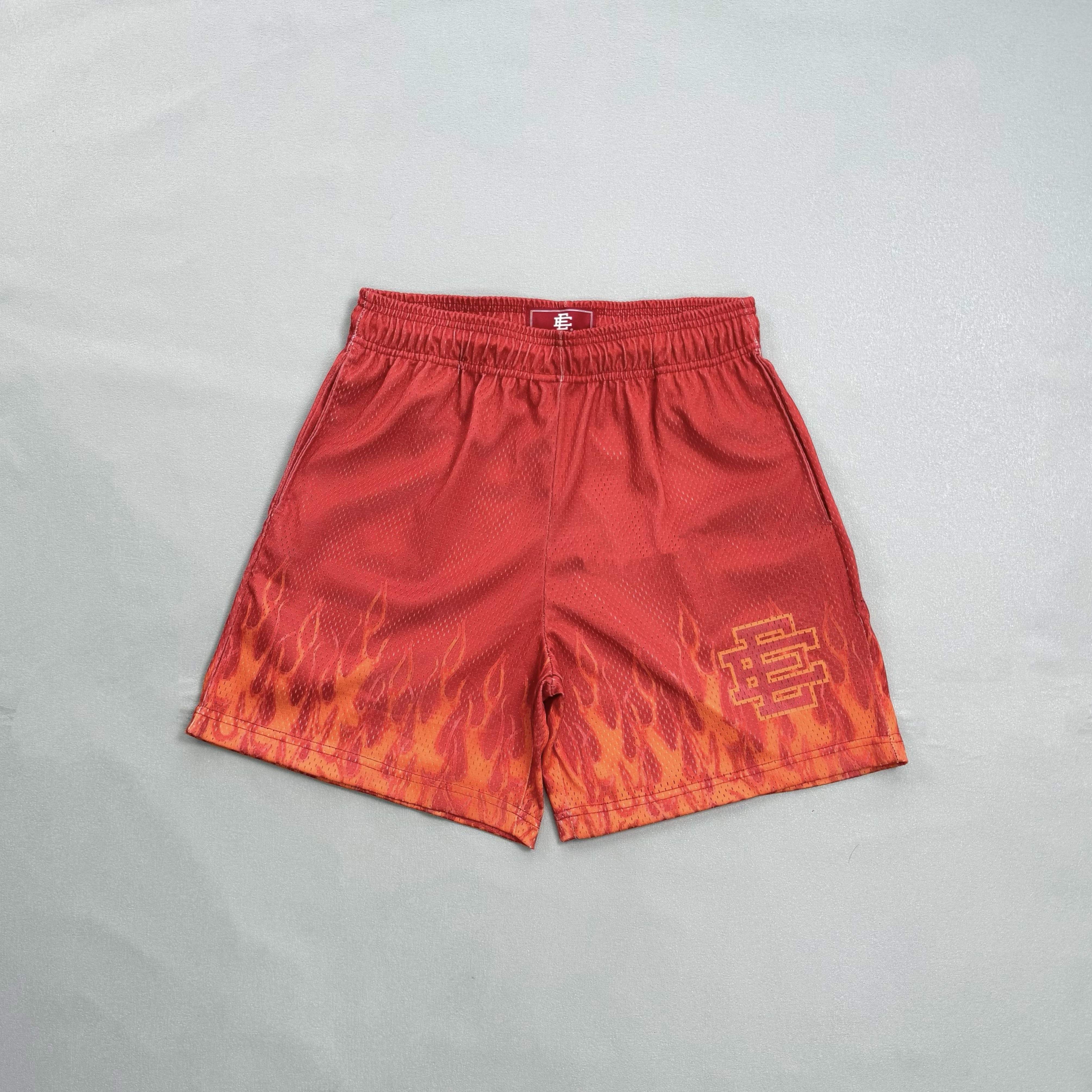86_[1:1 quality]Eric Emanuel Shorts