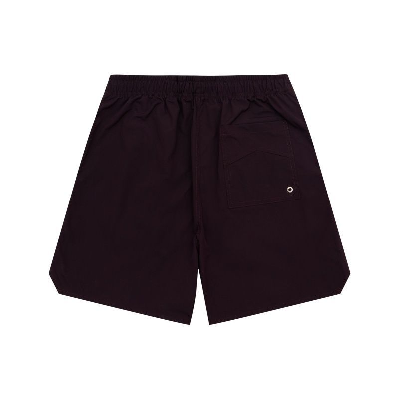 114_RHUDE Shorts