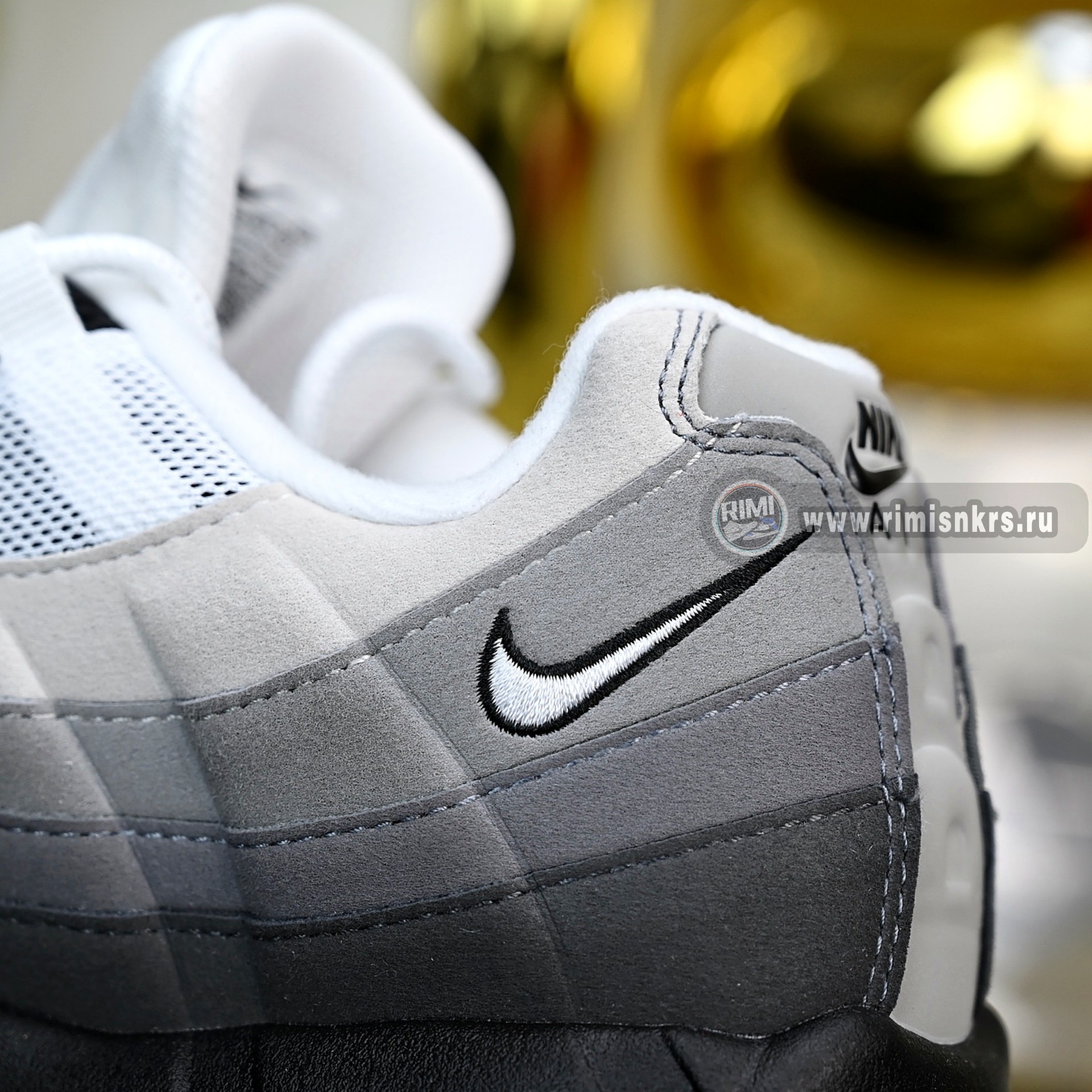 Nike Air Max 95 