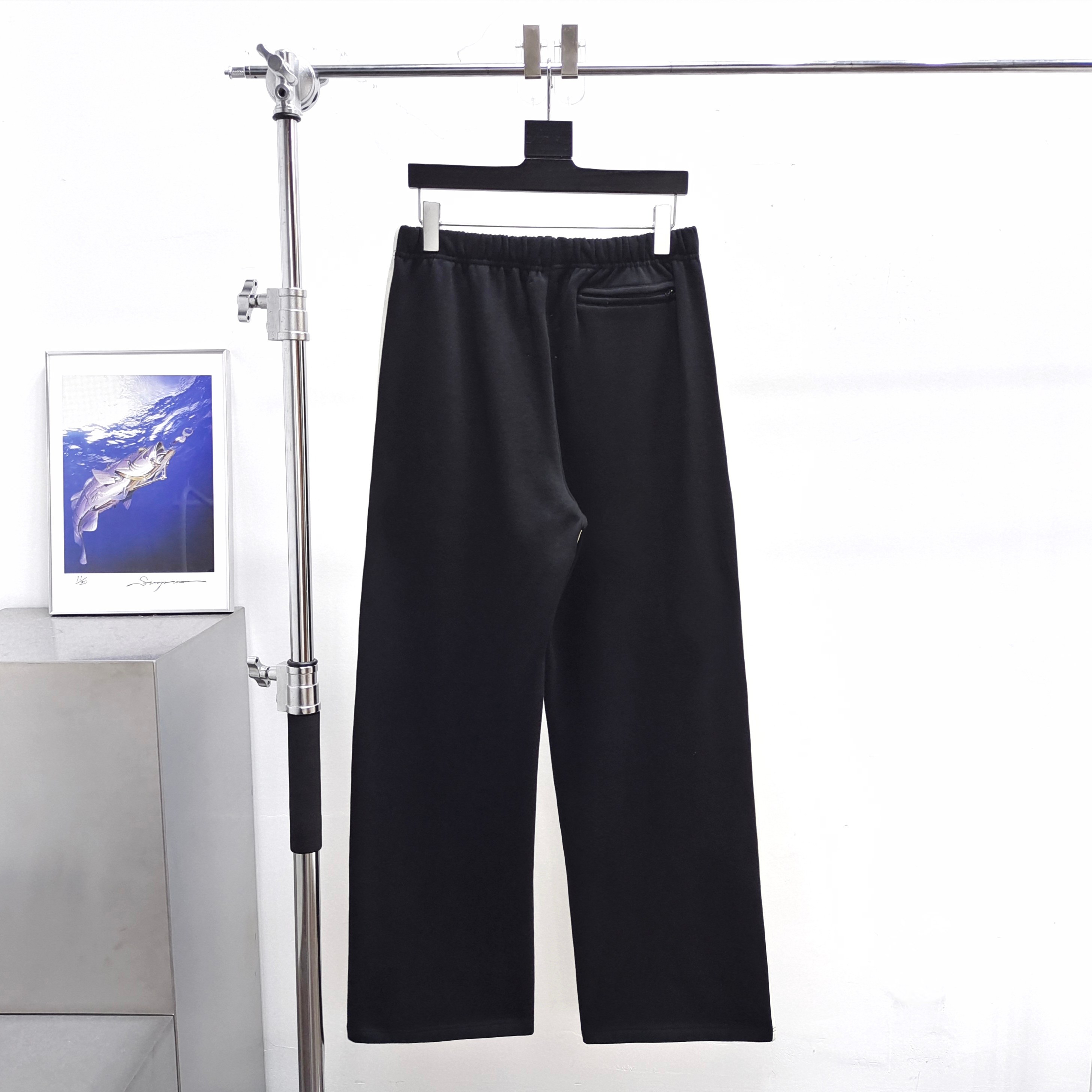 69_[1:1 quality]Gallery Dept Pants