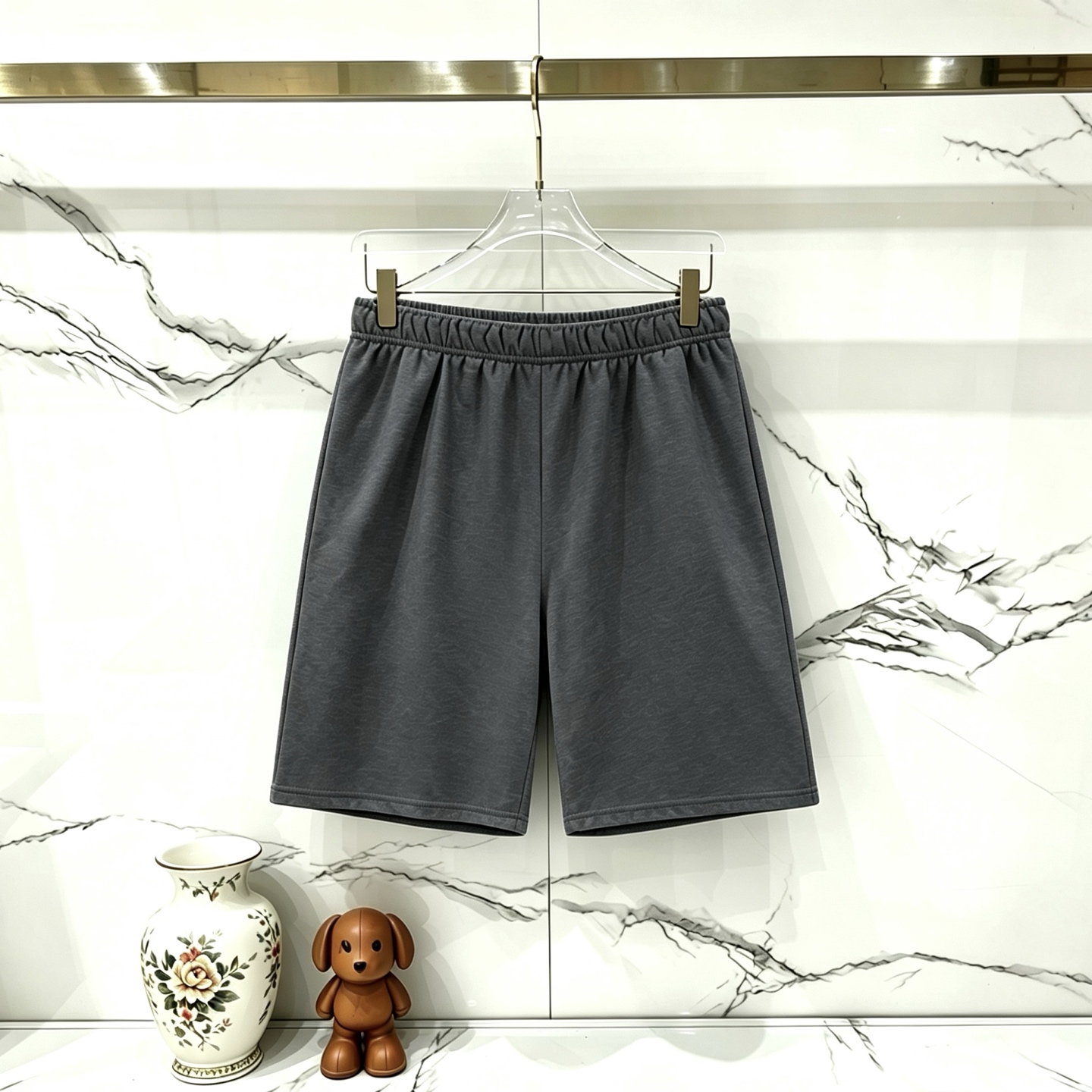 113_Alo Shorts