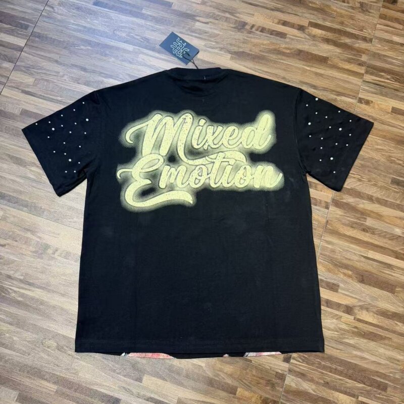 80_Mixed Emotion T-shirt
