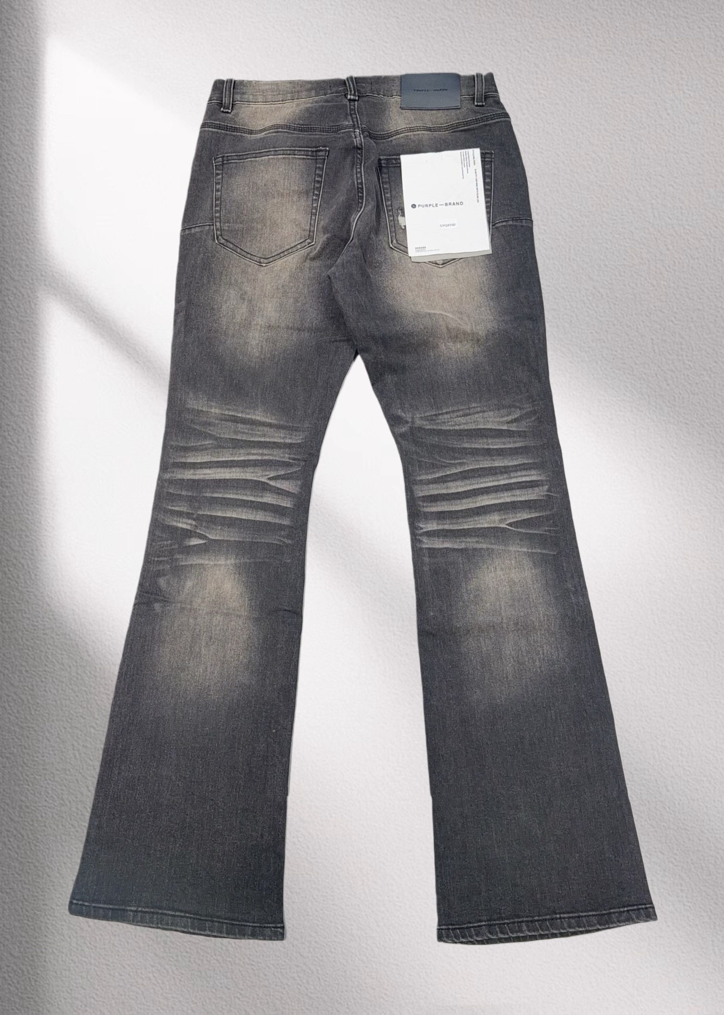 7_Purple Brand Jeans
