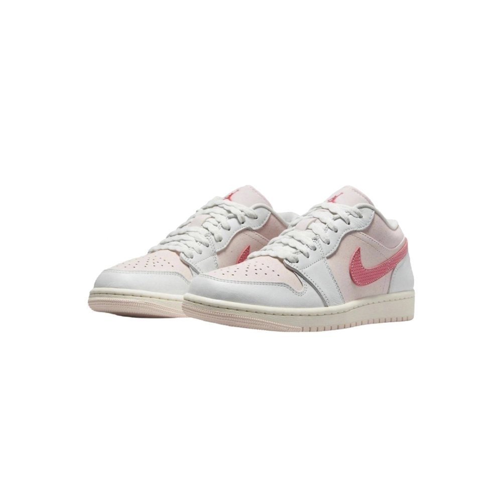 43_Air Jordan 1 Low Shoes
