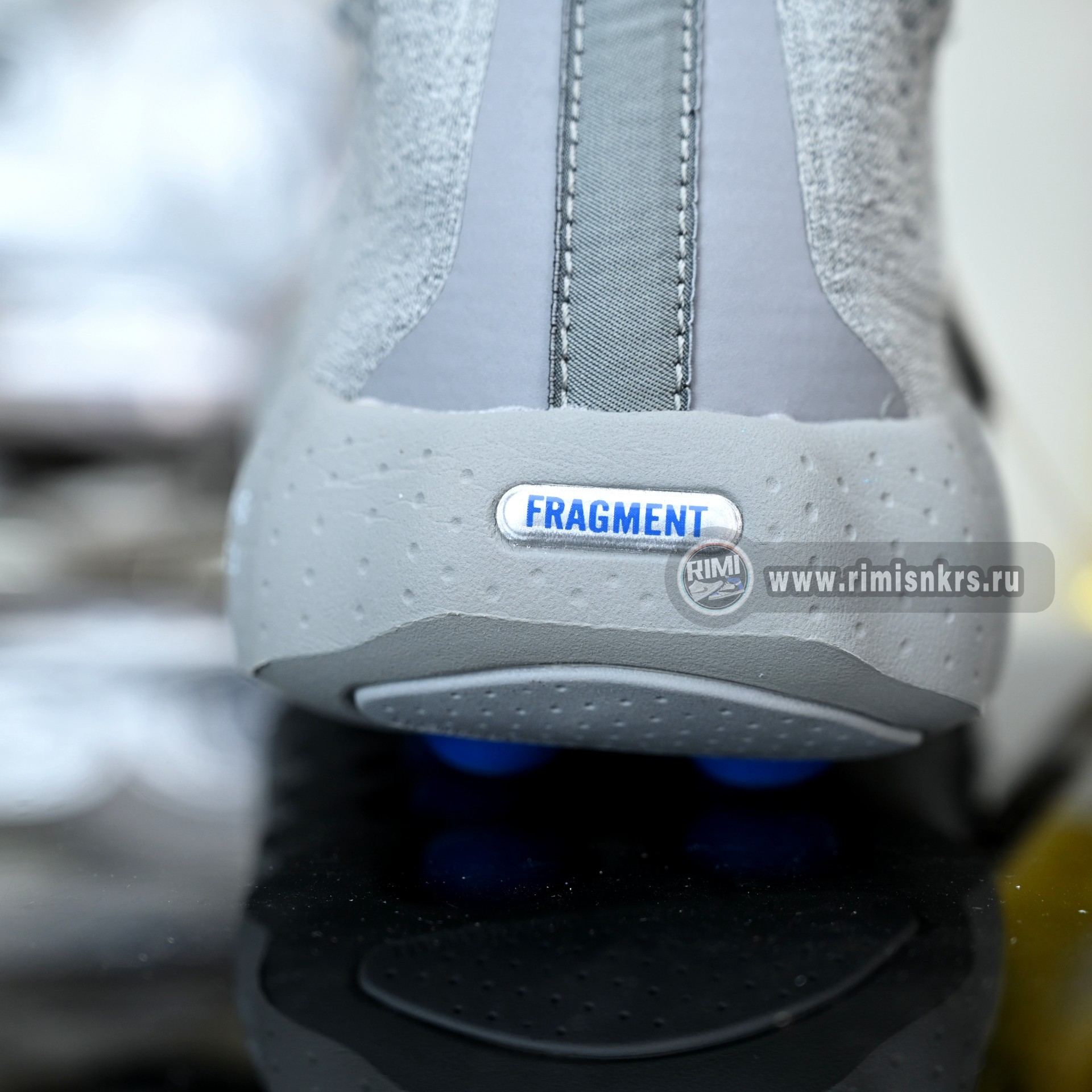 Nike x FRAGMENT Mind 002  IQ8504-001