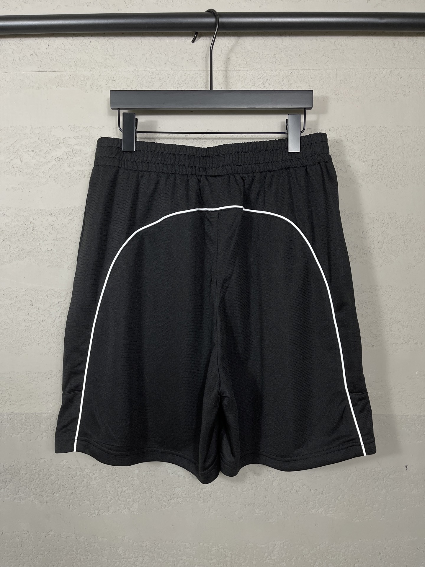 65_Balenciaga Shorts