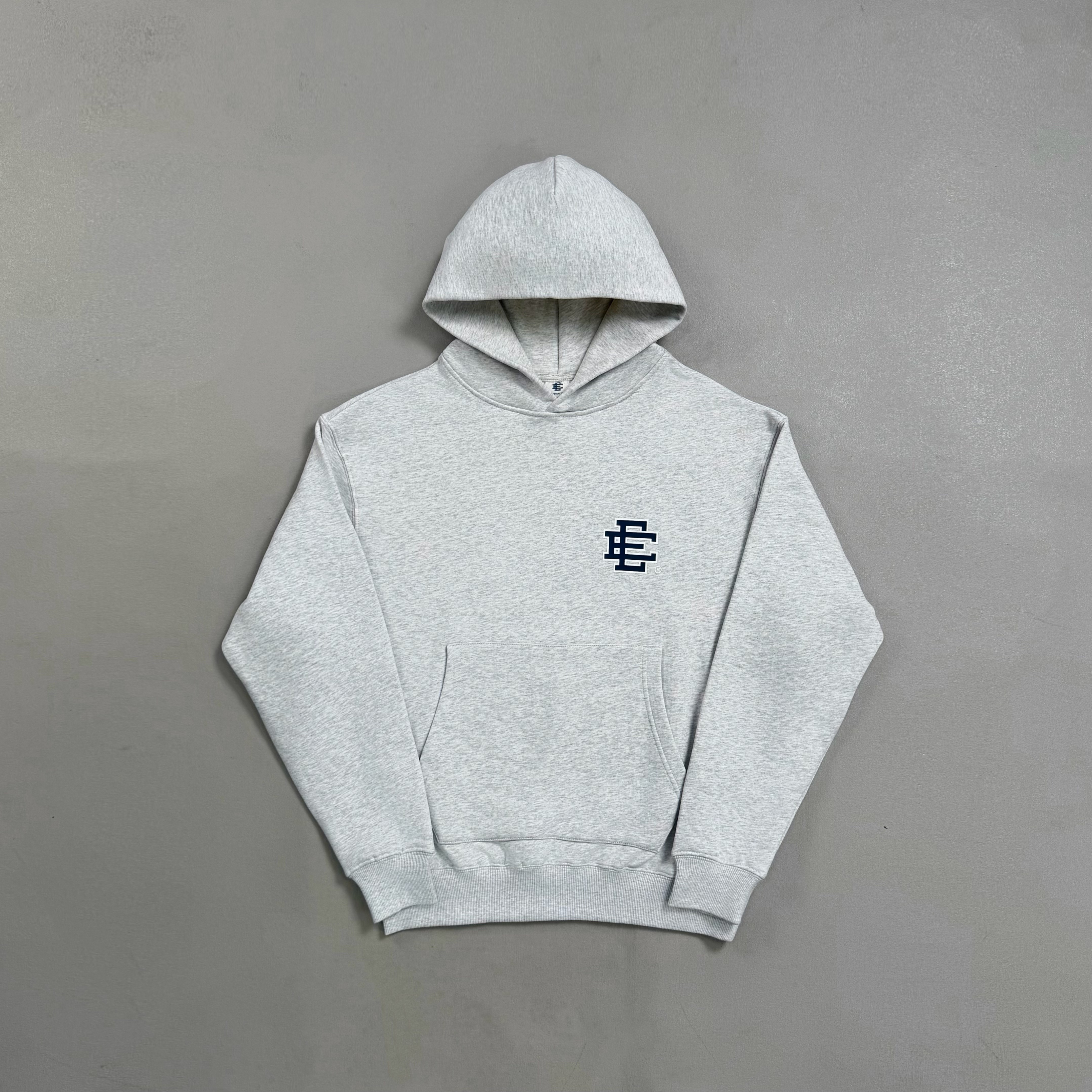 28_[1:1 quality]Eric Emanuel Tracksuit