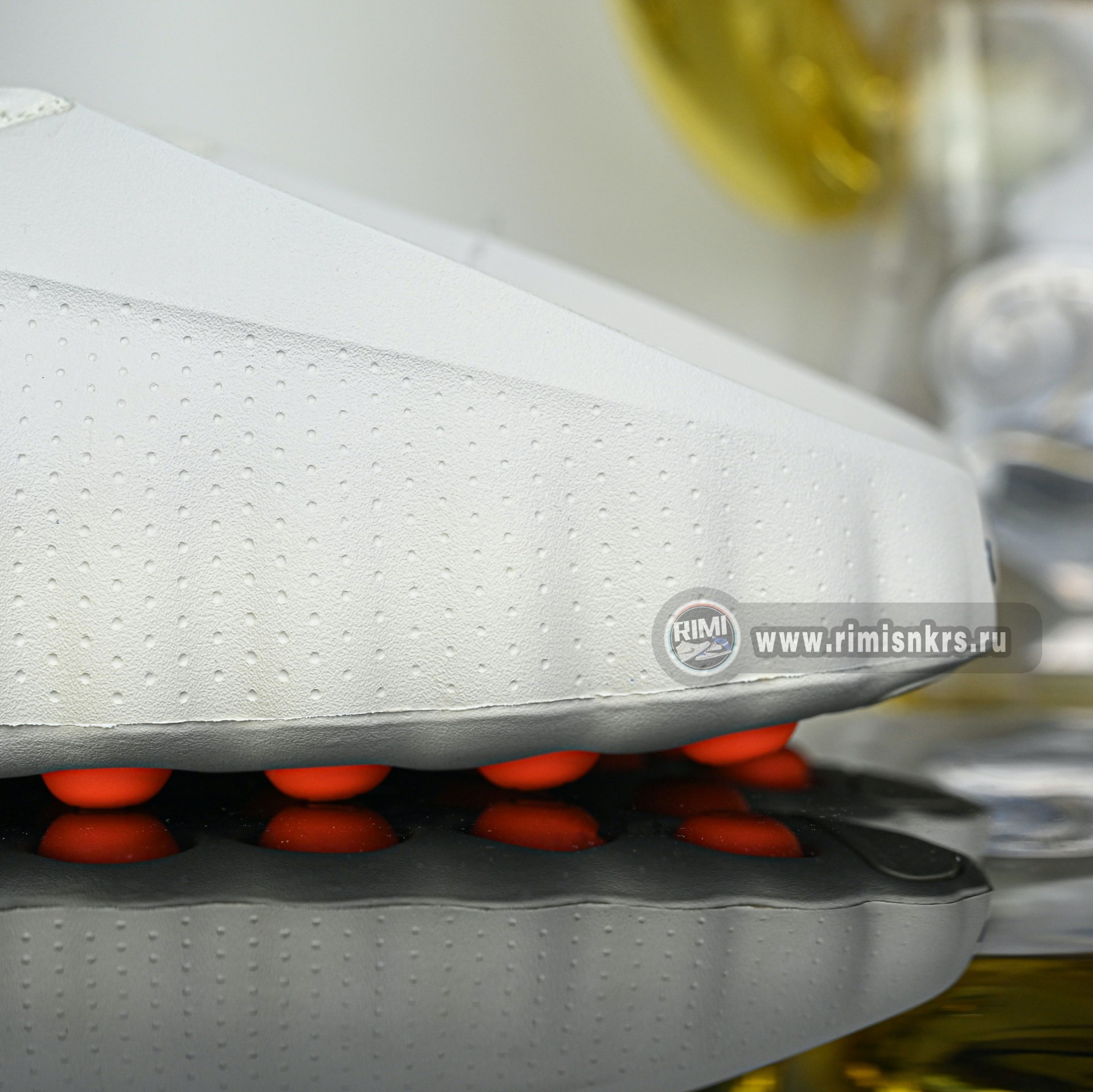 Nike Mind 001  HQ4307-002