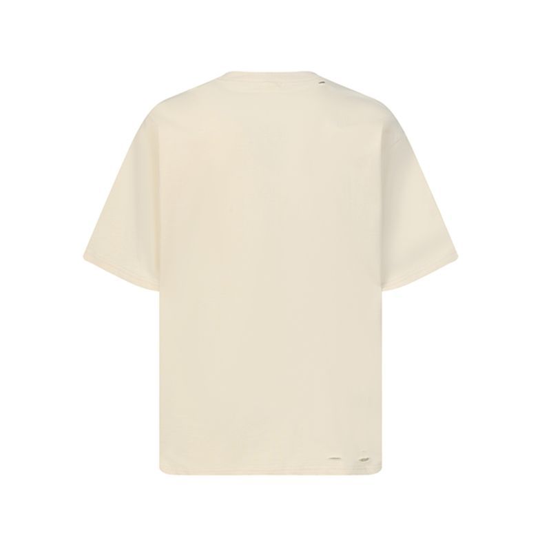 8_Valley Dream T-shirt