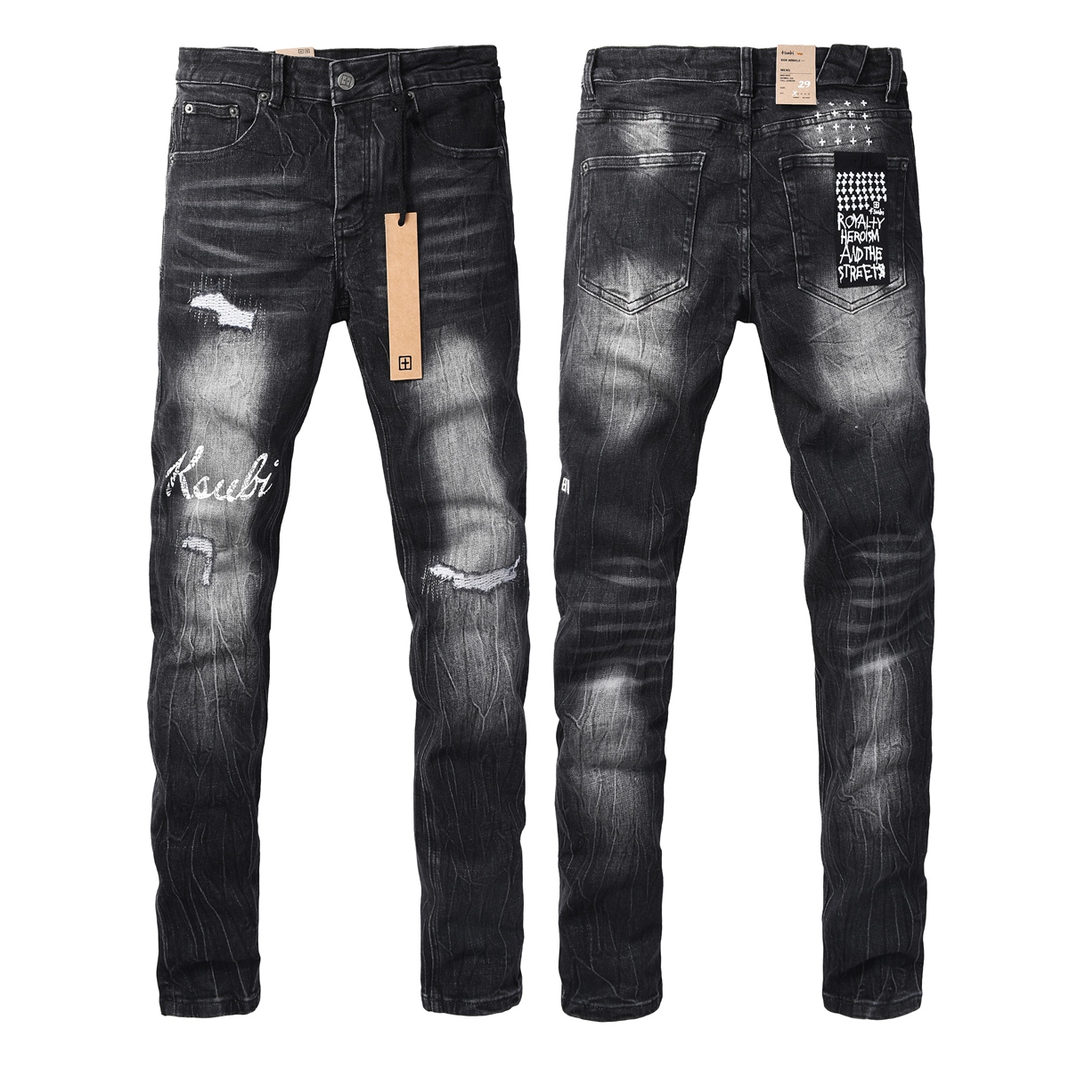 22_Ksubi Jeans