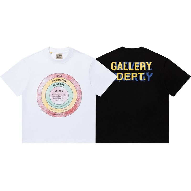 27_Gallery Dept T-shirt