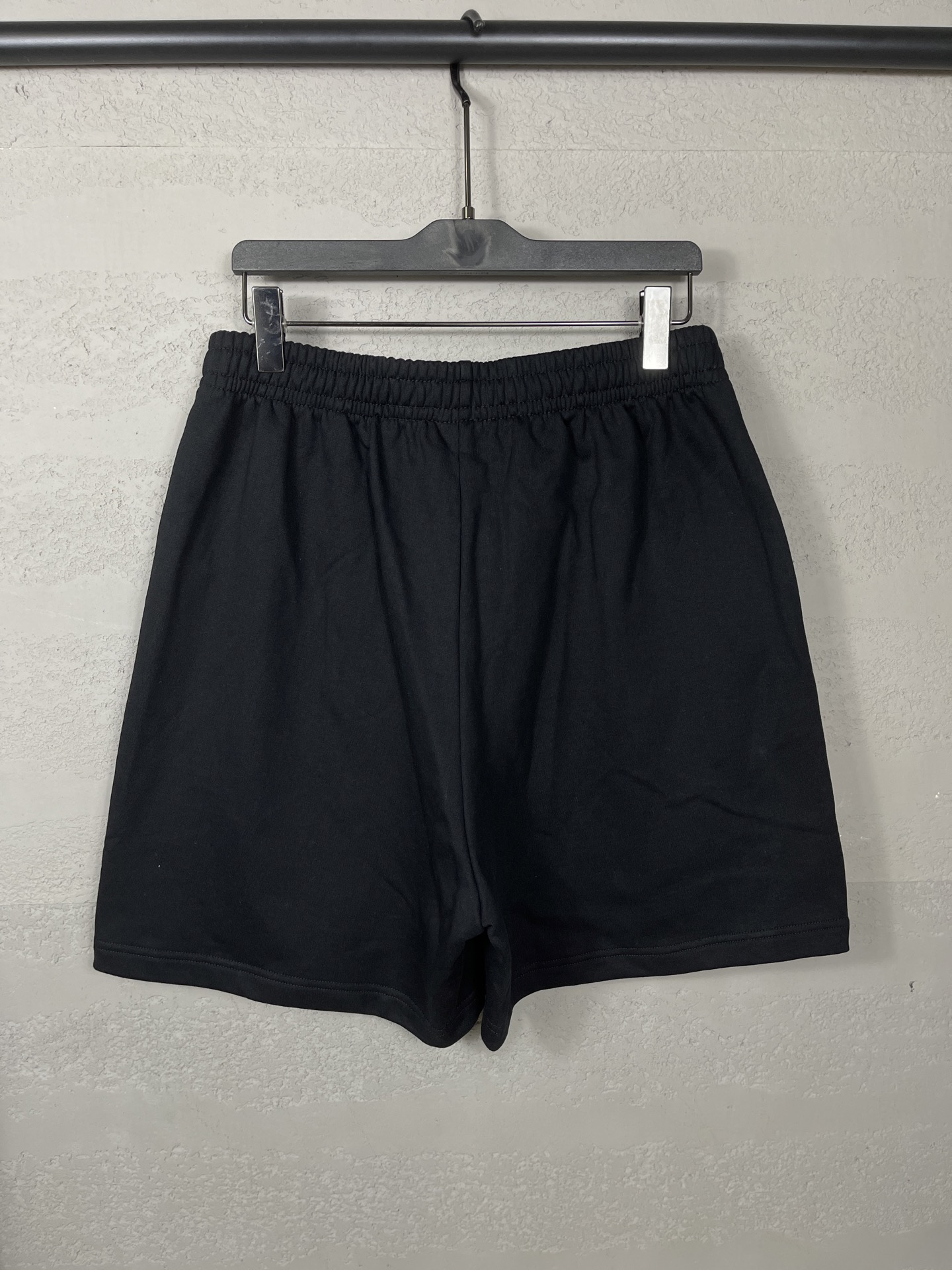 44_Balenciaga Shorts