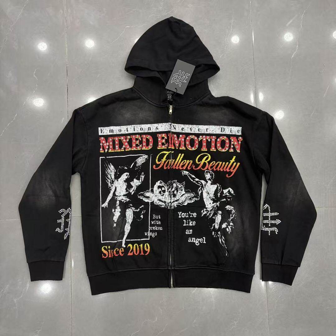 53_Mixed Emotion Hoodie
