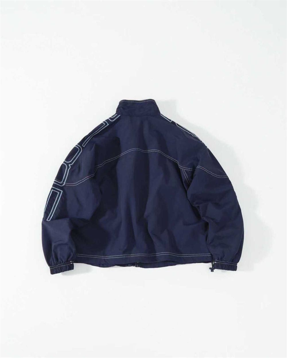 7_[1:1 quality] Supreme Tracksuit