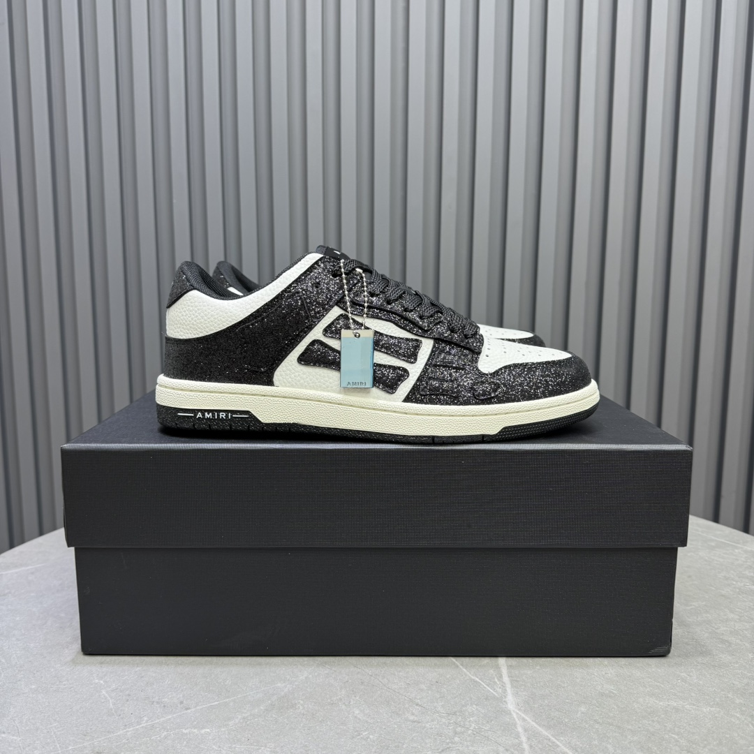 34_Amiri Shoes
