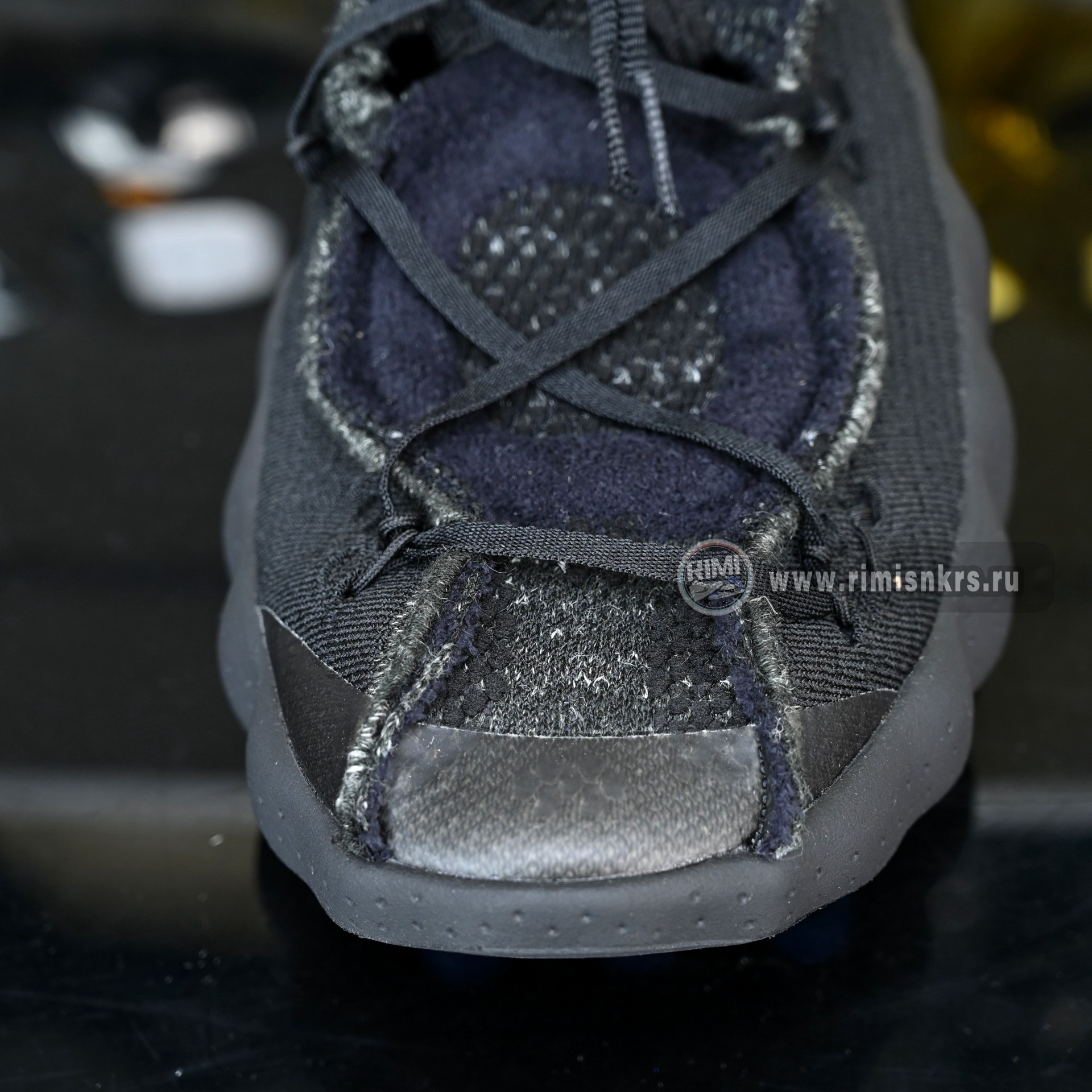 Nike x FRAGMENT Mind 002   IQ8504-002