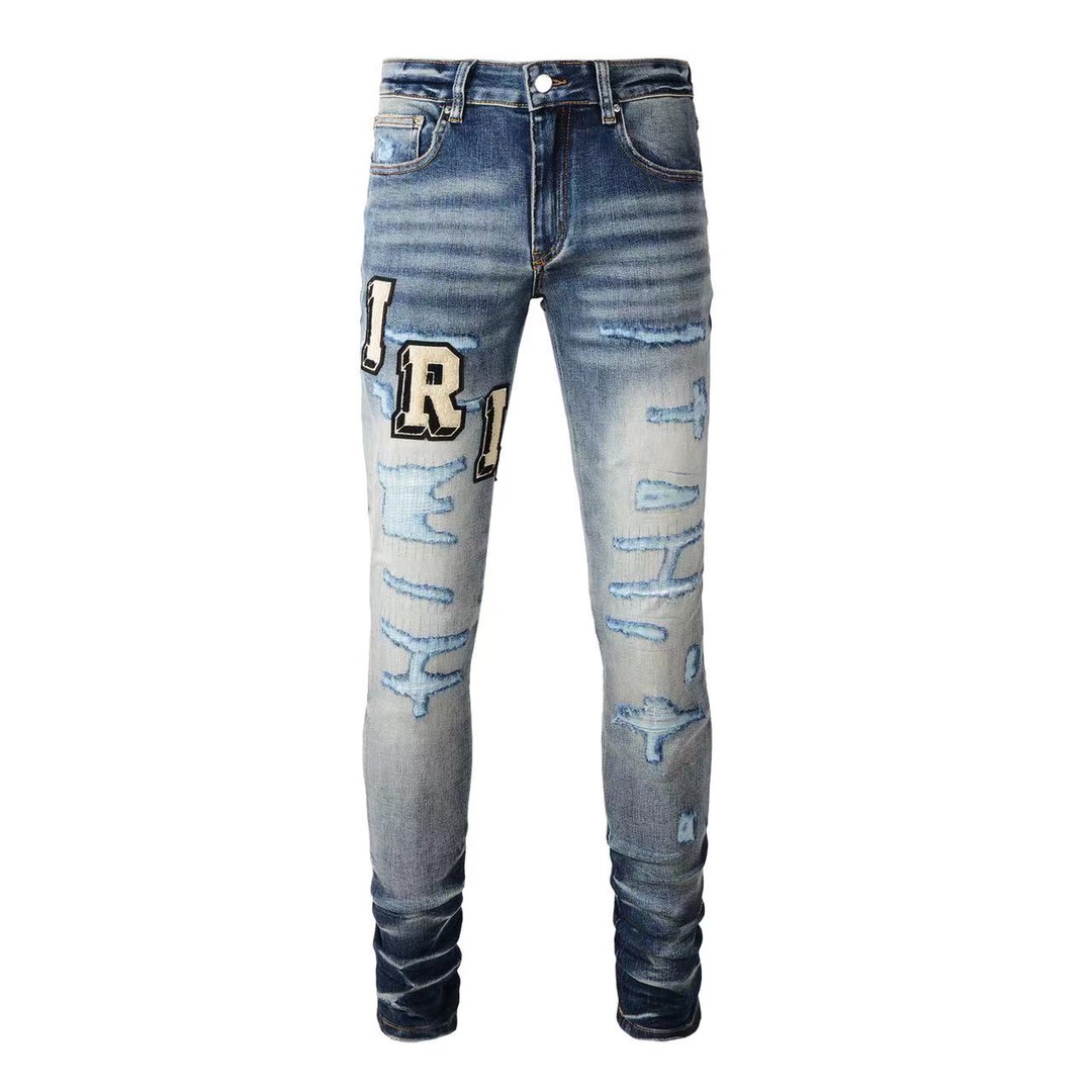 72_Amiri Jeans