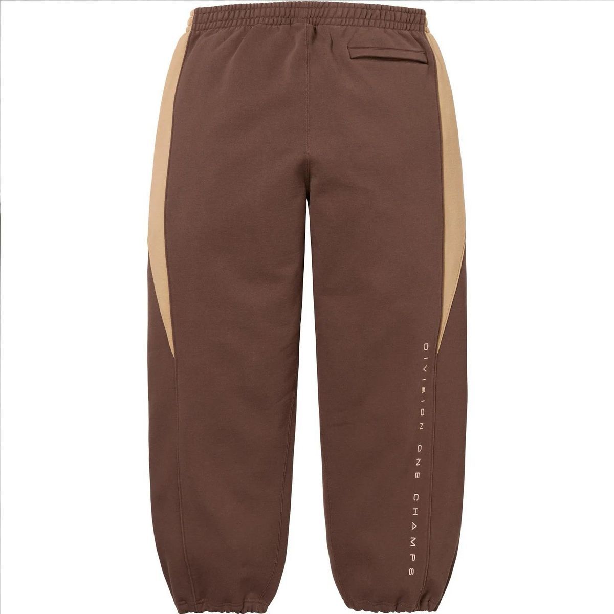29_[1:1 quality] Supreme Pants